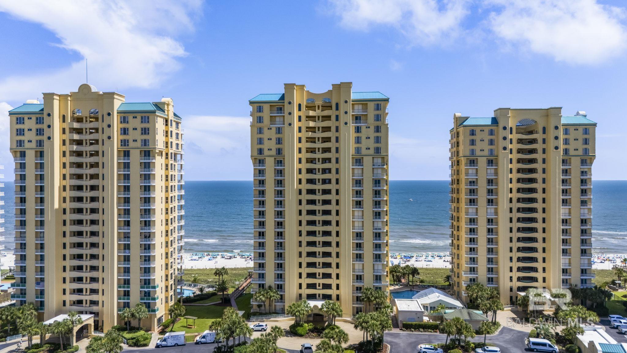 https://zimg.paragon.ice.com/ParagonImages/Property/PG/BCAR/398249/37/0/0/13672b0aa2bc1d0d6f5394139d397a3d/7/8d7ac650df3595edd26393e2ae8be681/398249-30c80ed7-63ae-4780-9fb6-cc3e3b7dd678.JPG