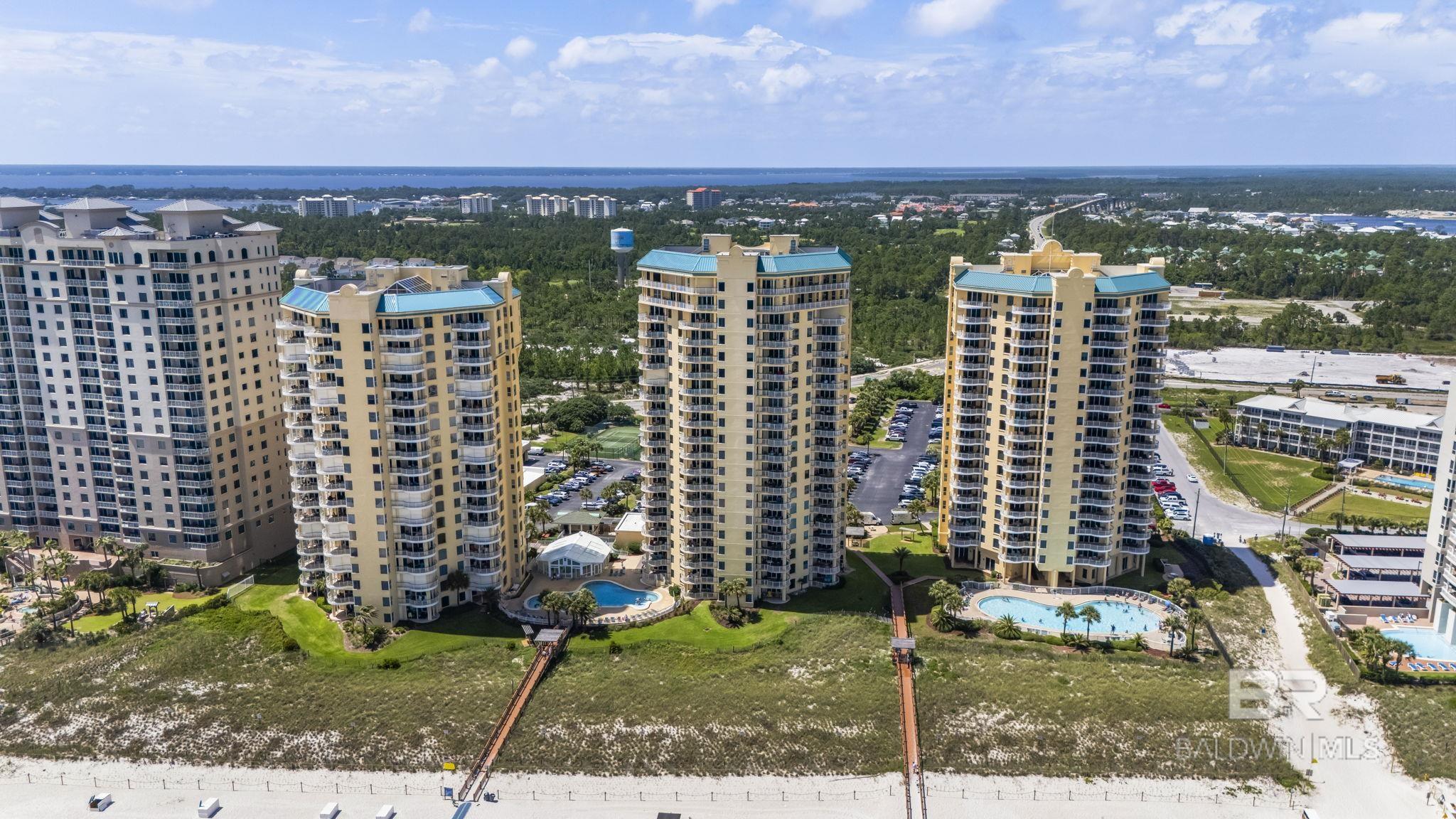 https://zimg.paragon.ice.com/ParagonImages/Property/PG/BCAR/398249/38/0/0/6940ac63350924bdba0b5adf393fb3d7/7/8d7ac650df3595edd26393e2ae8be681/398249-c3df9750-4bff-4383-b8c7-35bf6b28e9f2.JPG