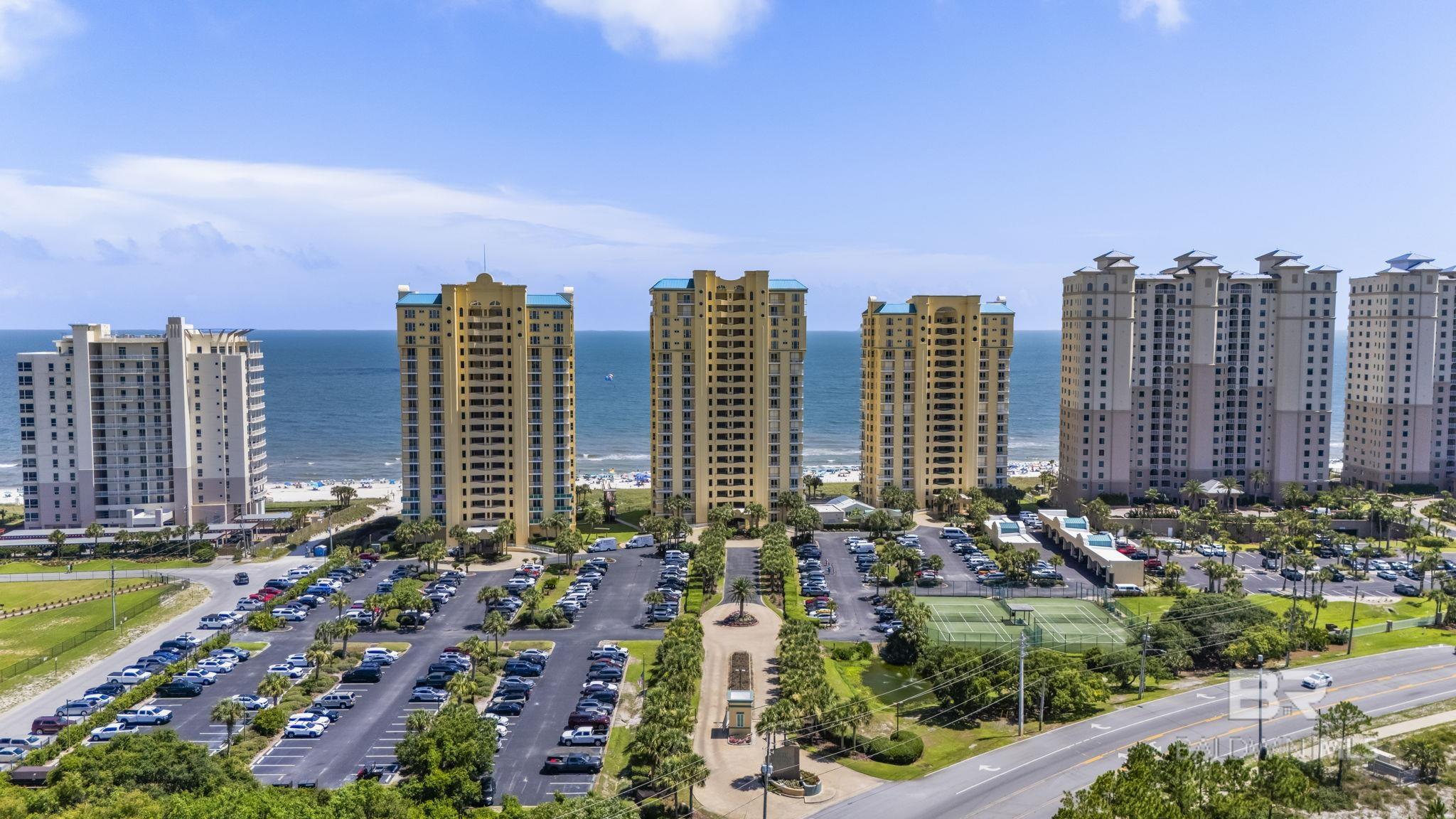 https://zimg.paragon.ice.com/ParagonImages/Property/PG/BCAR/398249/39/0/0/dbc4665b608bc1df87634d1064e016c4/7/8d7ac650df3595edd26393e2ae8be681/398249-ef5bf457-2505-4ac6-a98f-20a657d2ed90.JPG