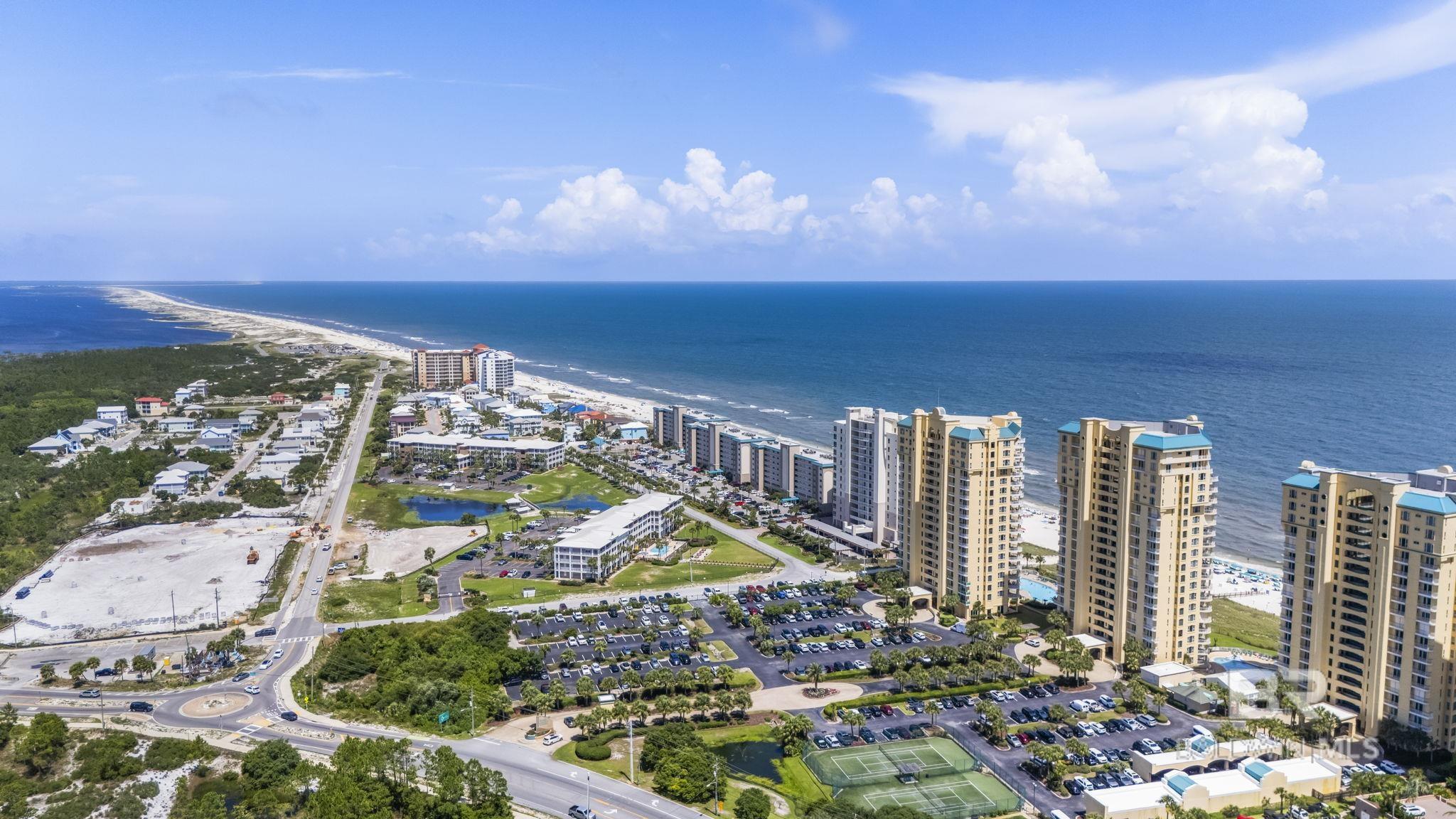 https://zimg.paragon.ice.com/ParagonImages/Property/PG/BCAR/398249/40/0/0/af415421ed209f0db1e963061d195838/7/8d7ac650df3595edd26393e2ae8be681/398249-a6a6b2da-8ca3-4123-b7c0-f4660905d3ad.JPG