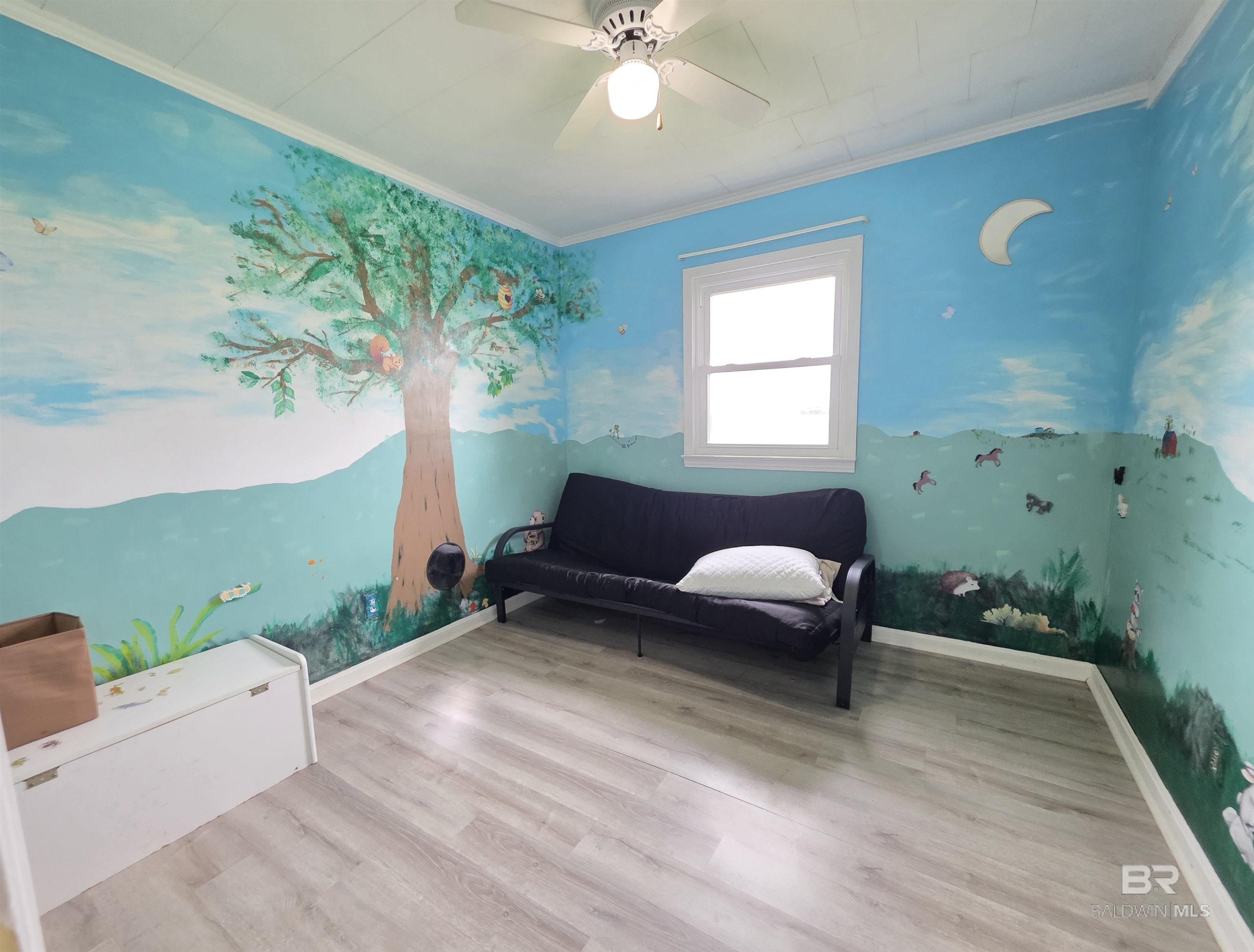 398263 | Photo 14