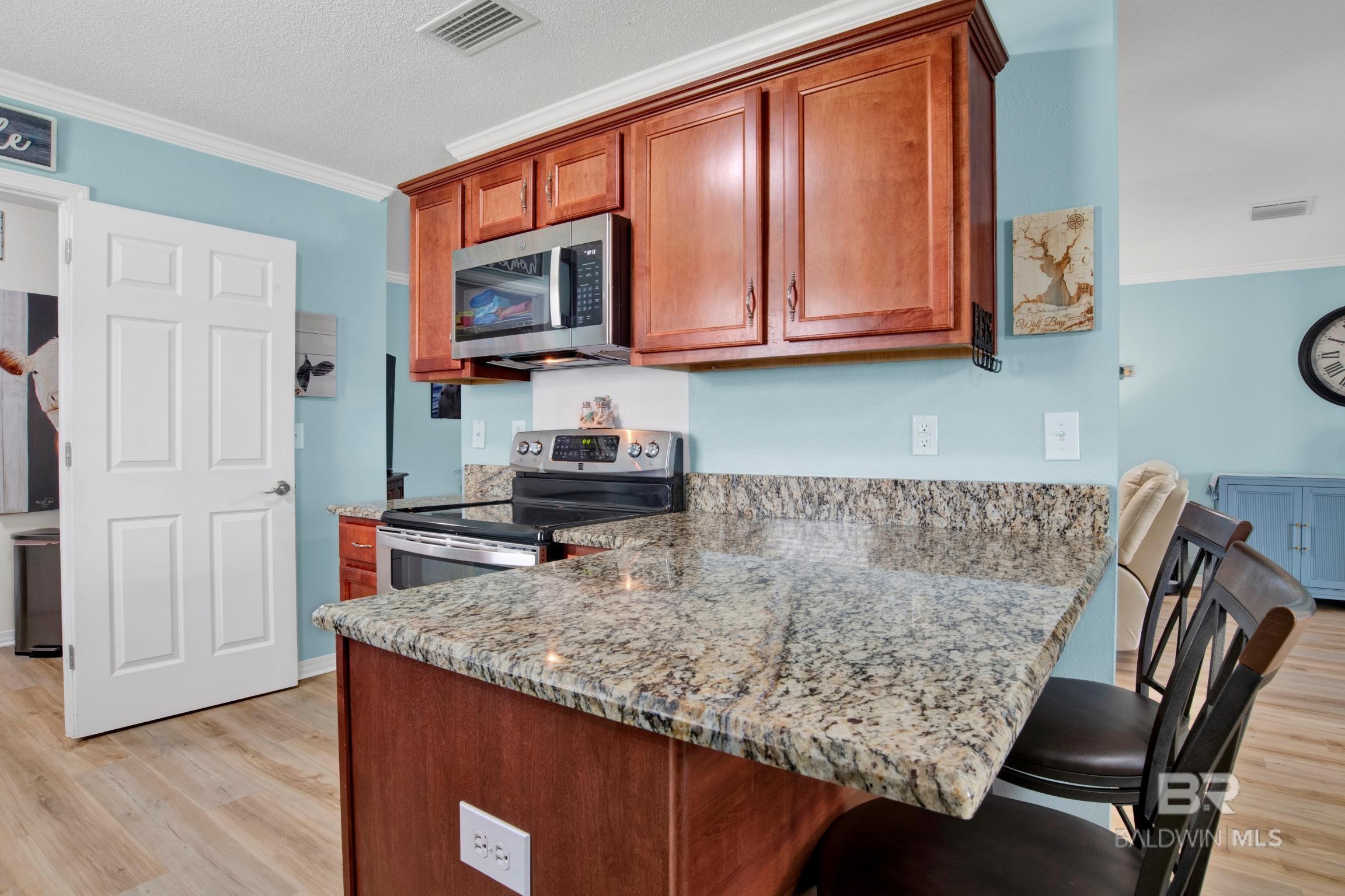 https://zimg.paragon.ice.com/ParagonImages/Property/PG/BCAR/398264/17/0/0/b38ae5fbe0f2d68b1969333916e50a28/7/fcfd389efd4994e08c7ac57573695c4a/398264-ed7b2ab7-dde8-43c5-a575-1e6bf1370670.JPG