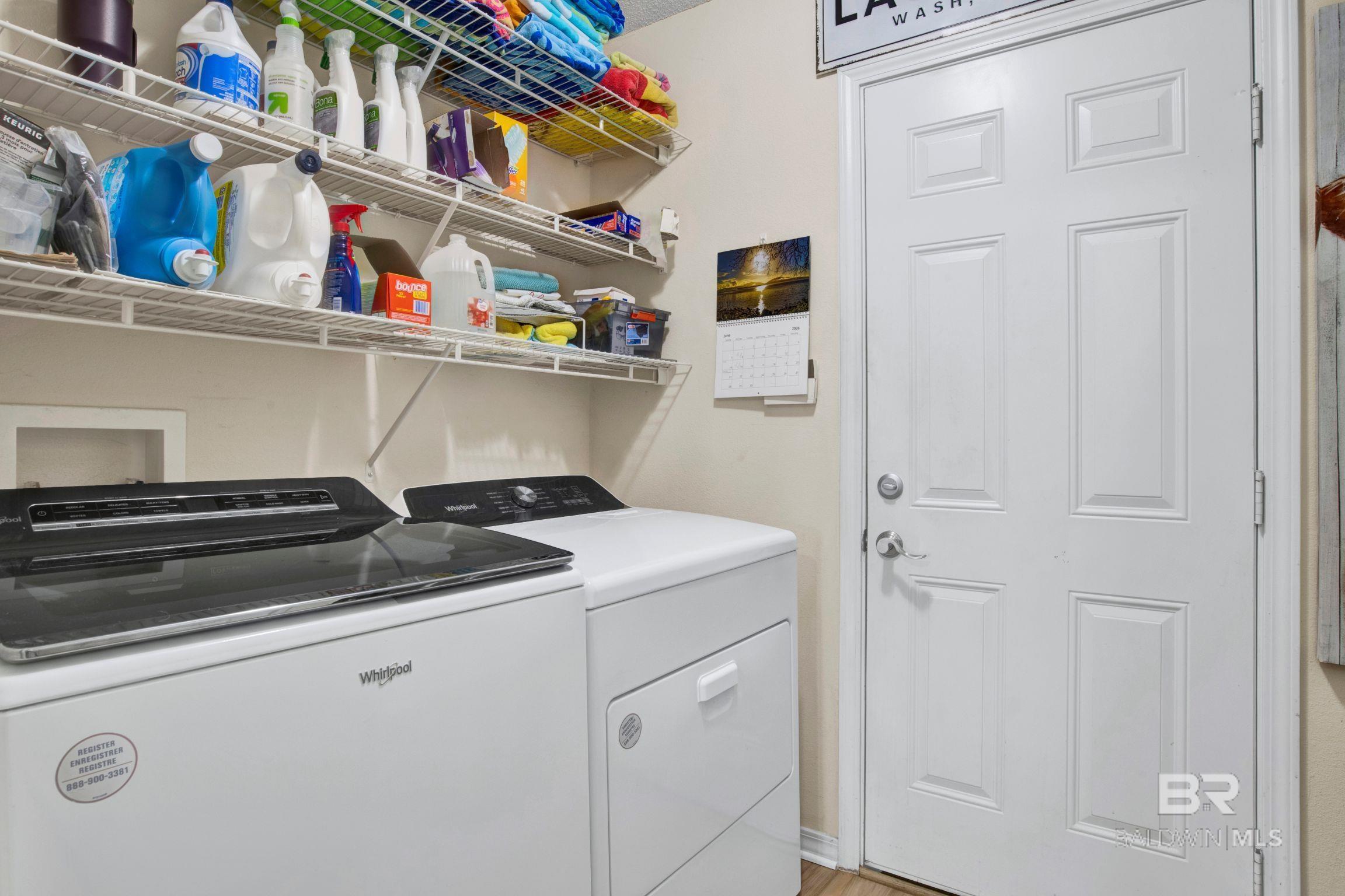 https://zimg.paragon.ice.com/ParagonImages/Property/PG/BCAR/398264/31/0/0/320a39c97881af3c170eb791e3e45c88/7/fcfd389efd4994e08c7ac57573695c4a/398264-861c1276-6901-4de9-bc28-62b3710151c1.JPG