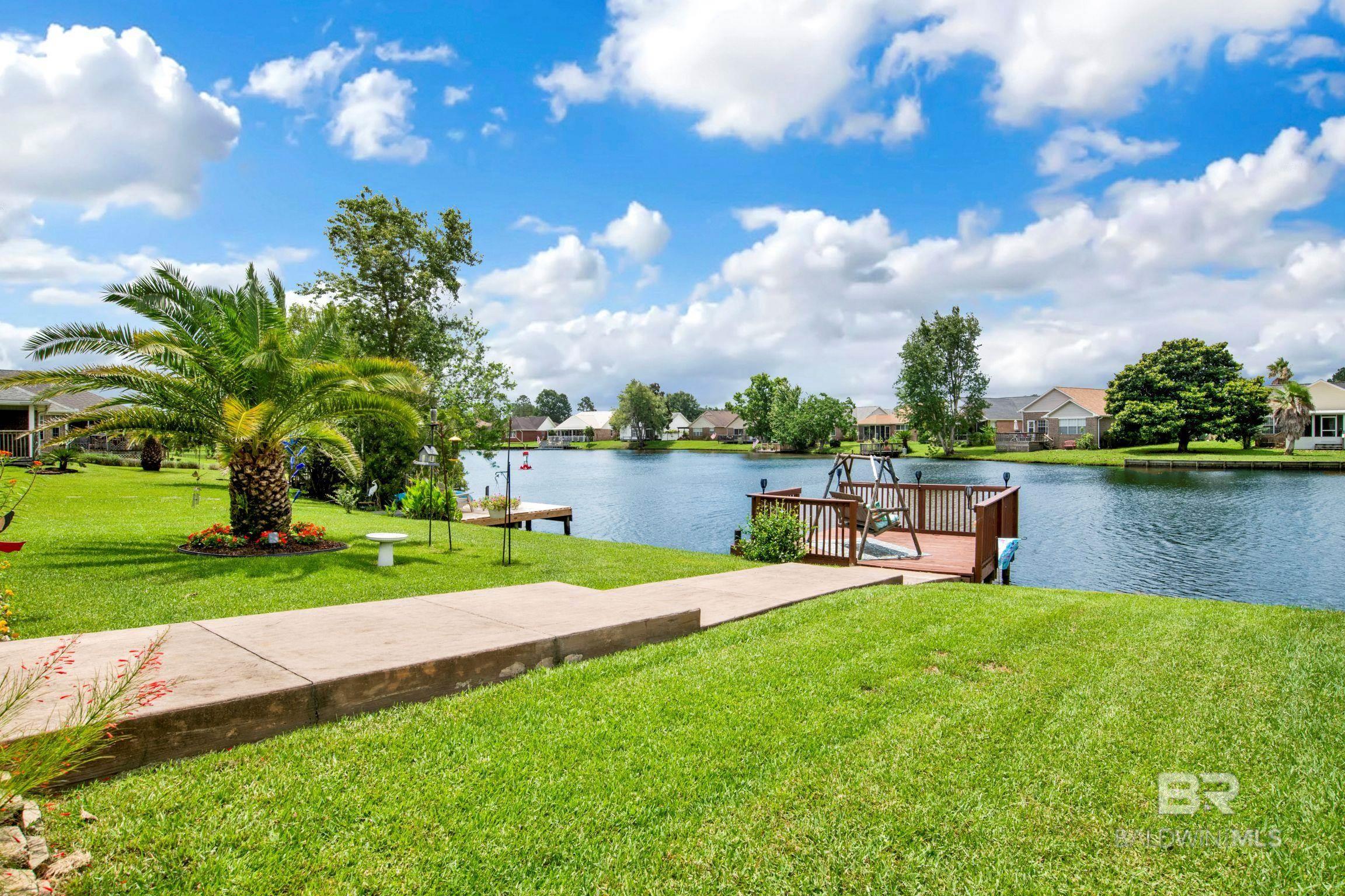 https://zimg.paragon.ice.com/ParagonImages/Property/PG/BCAR/398264/5/0/0/a664fbf328b5be55f8765e06dae52ff6/7/fcfd389efd4994e08c7ac57573695c4a/398264-193f94b2-bb80-4757-a39a-af28ce33d12e.JPG
