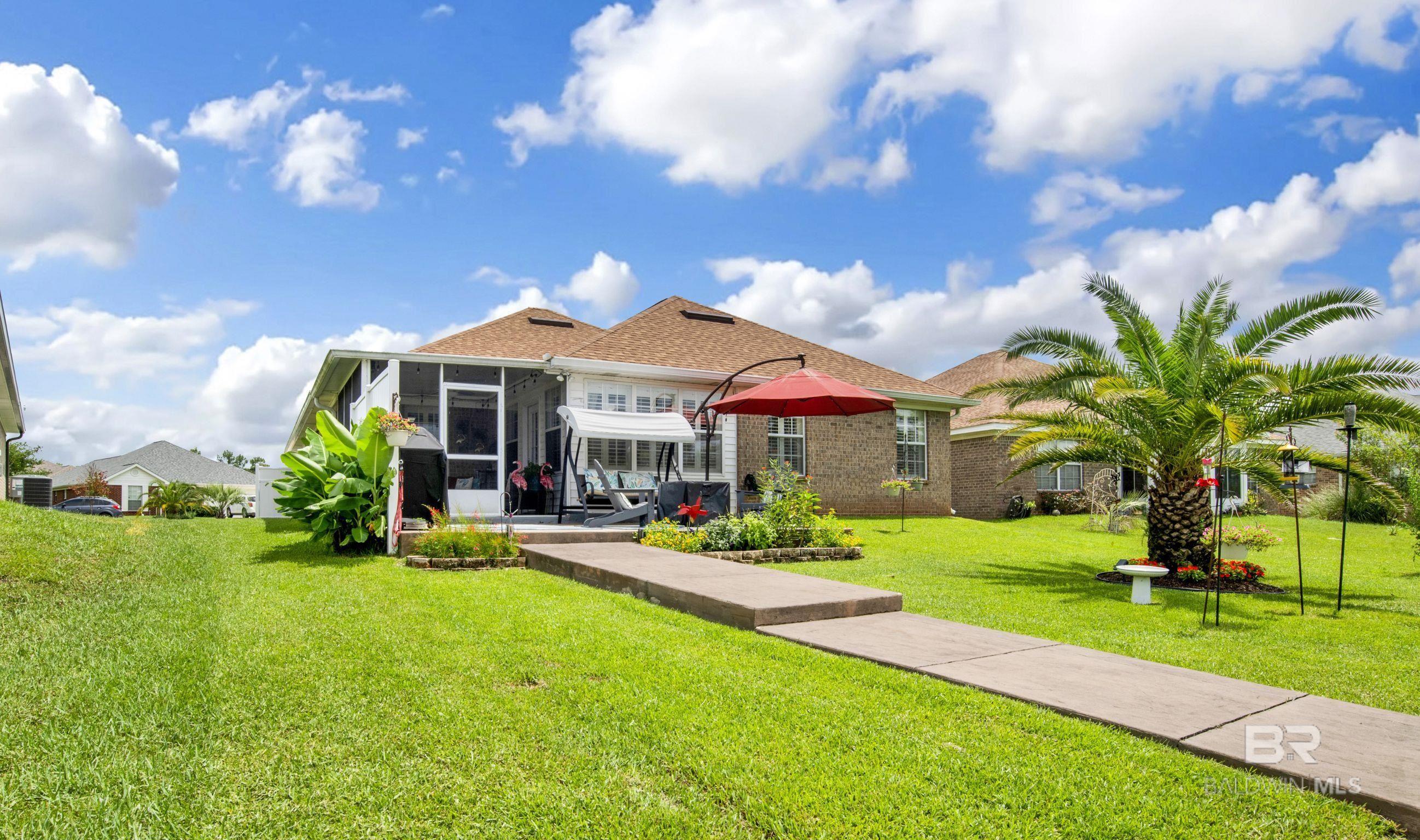 https://zimg.paragon.ice.com/ParagonImages/Property/PG/BCAR/398264/6/0/0/931a26a03b912528d973e336ef8e4656/7/fcfd389efd4994e08c7ac57573695c4a/398264-2824288f-a107-4217-b504-0582bcd2a318.JPG