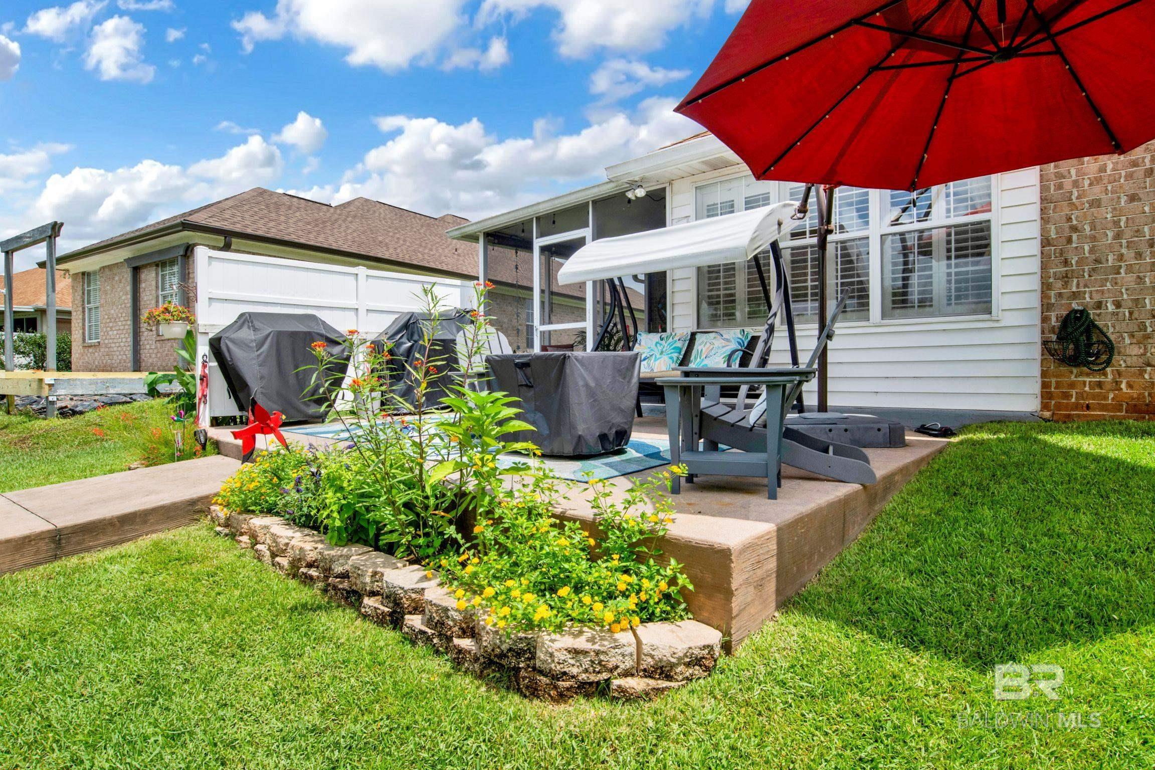 https://zimg.paragon.ice.com/ParagonImages/Property/PG/BCAR/398264/7/0/0/959b209e54153c6735ed26774c975517/7/fcfd389efd4994e08c7ac57573695c4a/398264-ea087081-21f6-445e-bd8c-2fbf152c938d.JPG