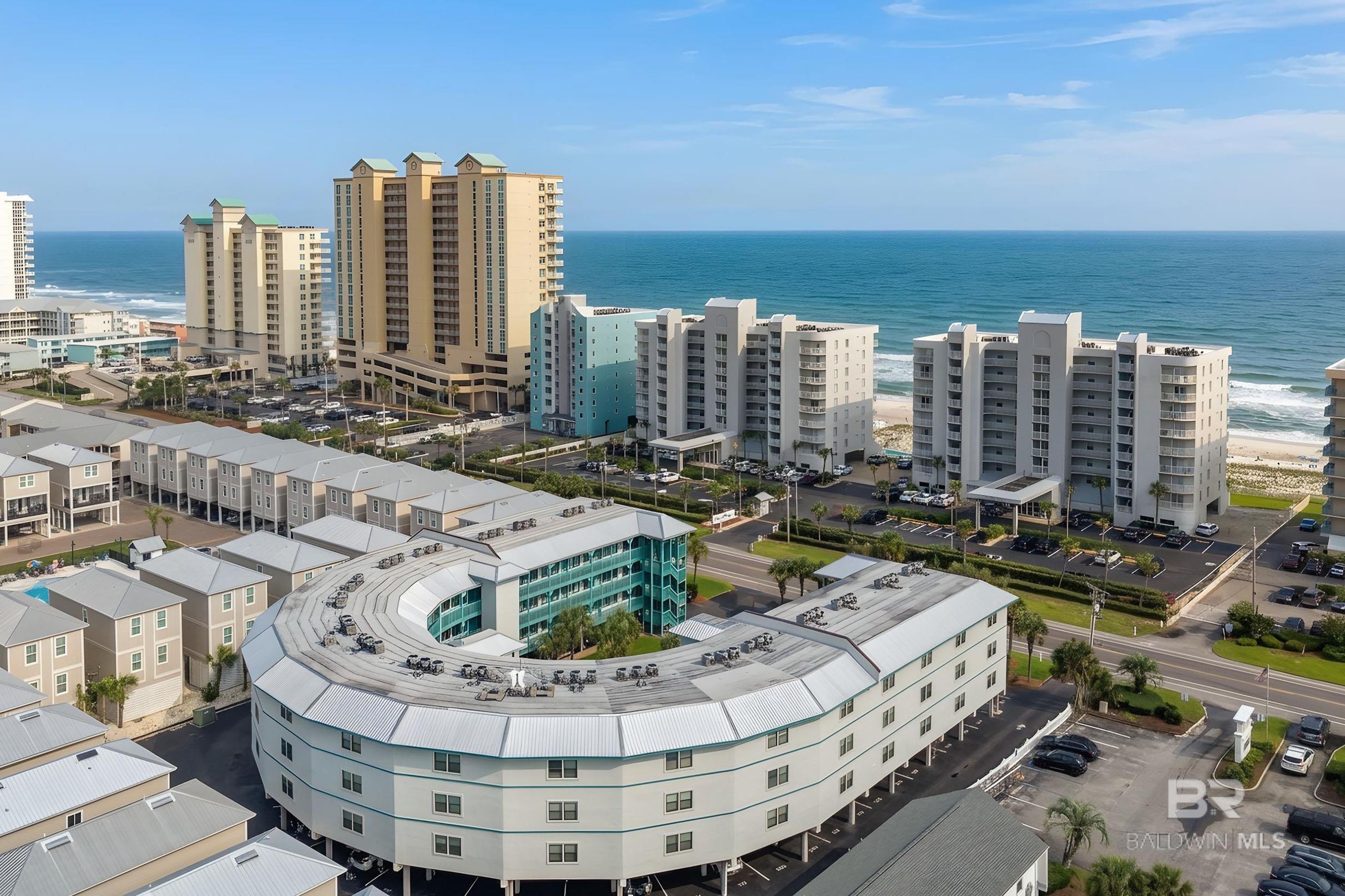 952 WEST BEACH Boulevard #114