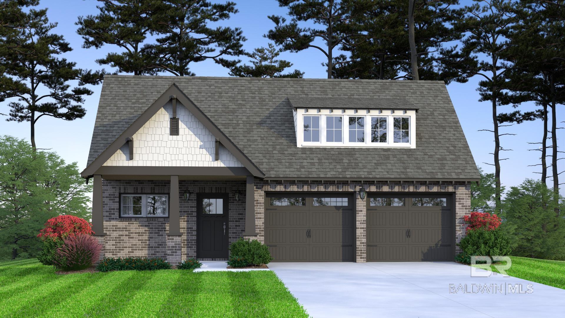 27414 Patch Place Loop