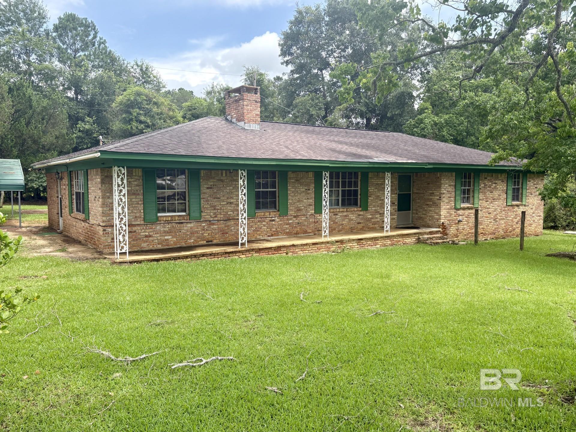 230 Dee Watts Road