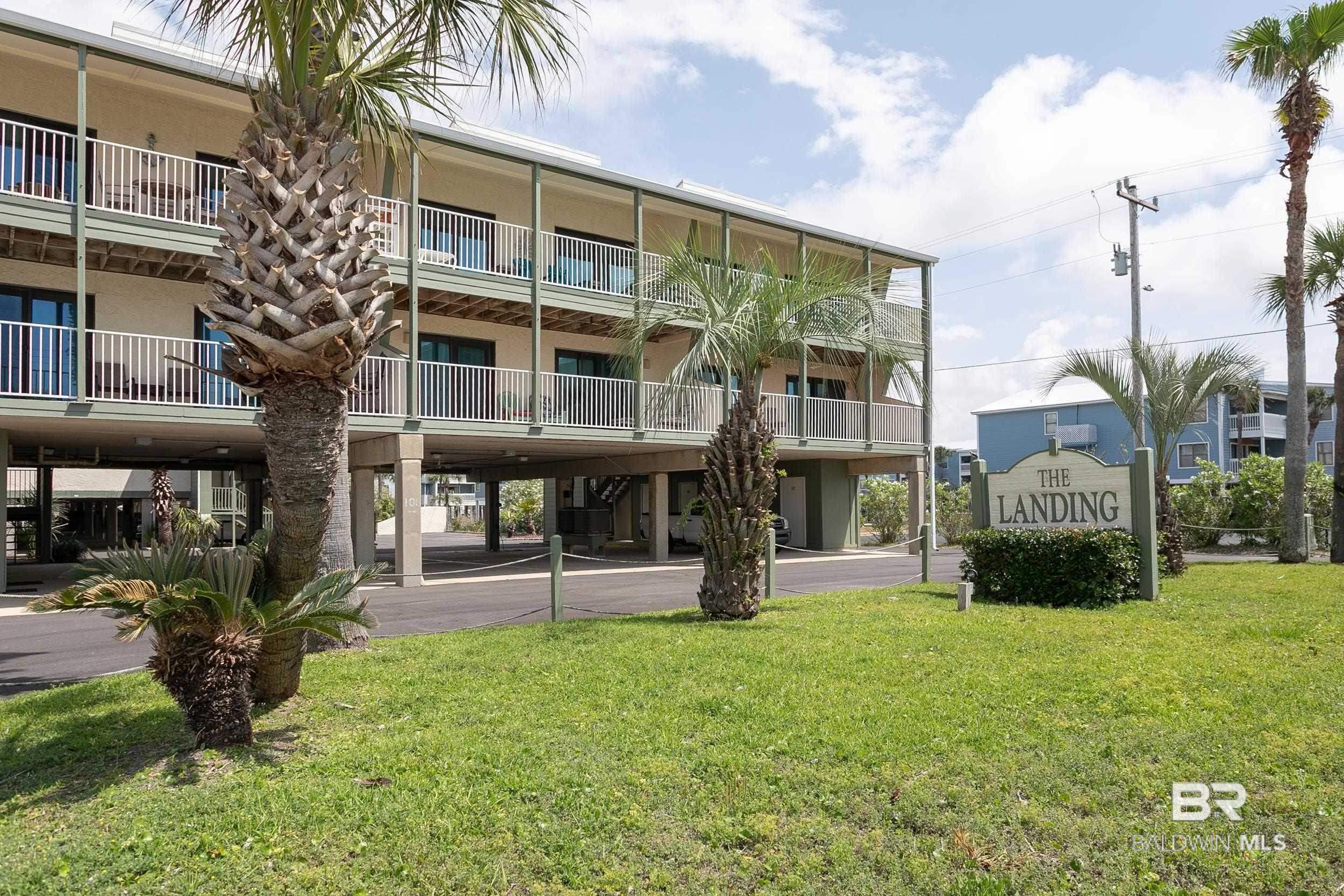 1904 W Beach Boulevard #301
