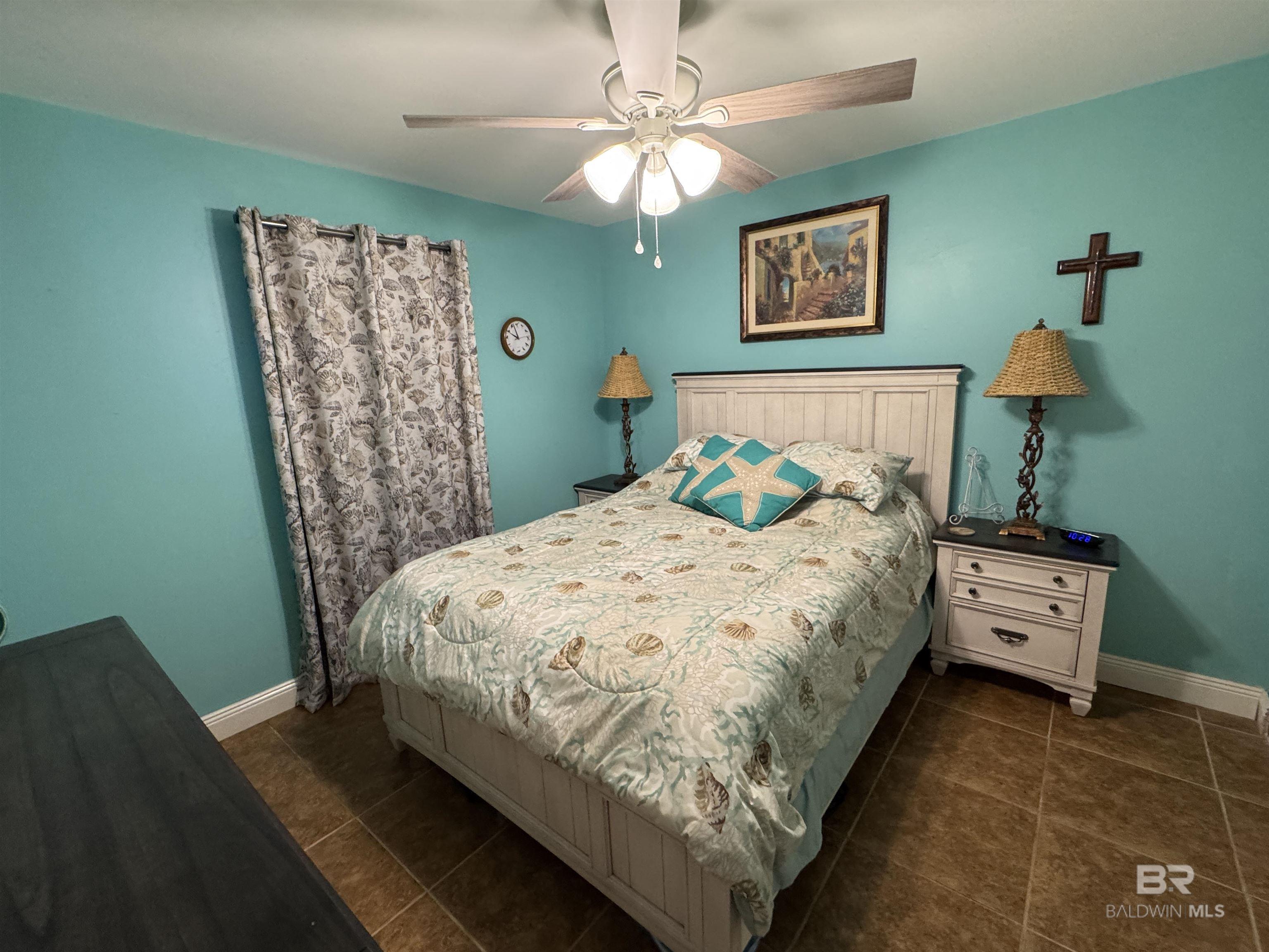 https://zimg.paragon.ice.com/ParagonImages/Property/PG/BCAR/398274/17/0/0/45fb075a274190e641263c5ccaf5085e/7/a3ce8008ff726789b1bd7bb94b60fdc0/398274-875DB753-43EB-4D87-81D2-58B4F3018A2E.JPG