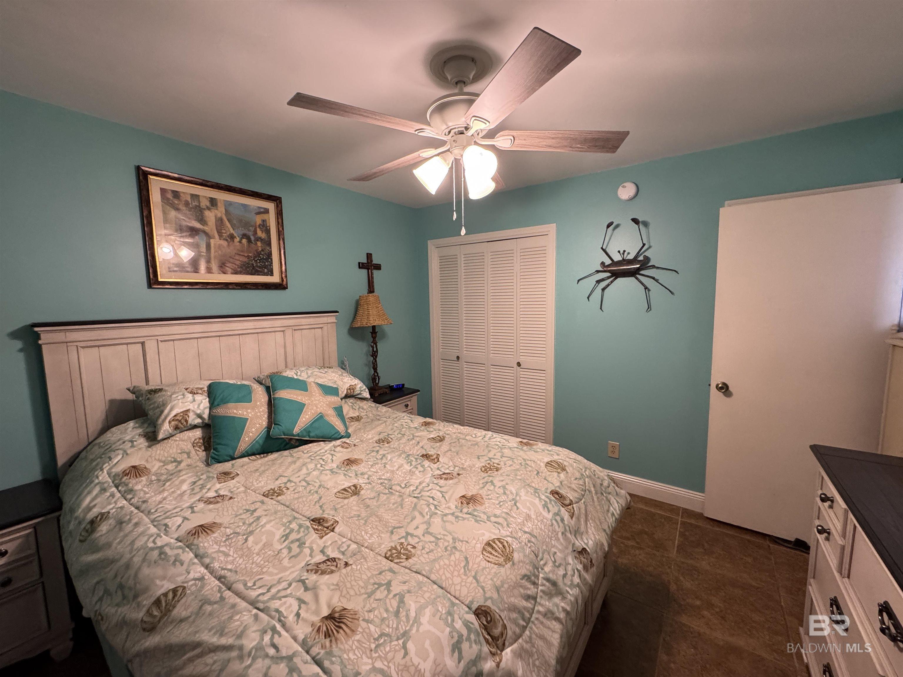 https://zimg.paragon.ice.com/ParagonImages/Property/PG/BCAR/398274/18/0/0/d97ef5e82c689df6af38f8d44fcee023/7/a3ce8008ff726789b1bd7bb94b60fdc0/398274-67476D94-905F-49C2-A8CE-6A9ECBAB1083.JPG