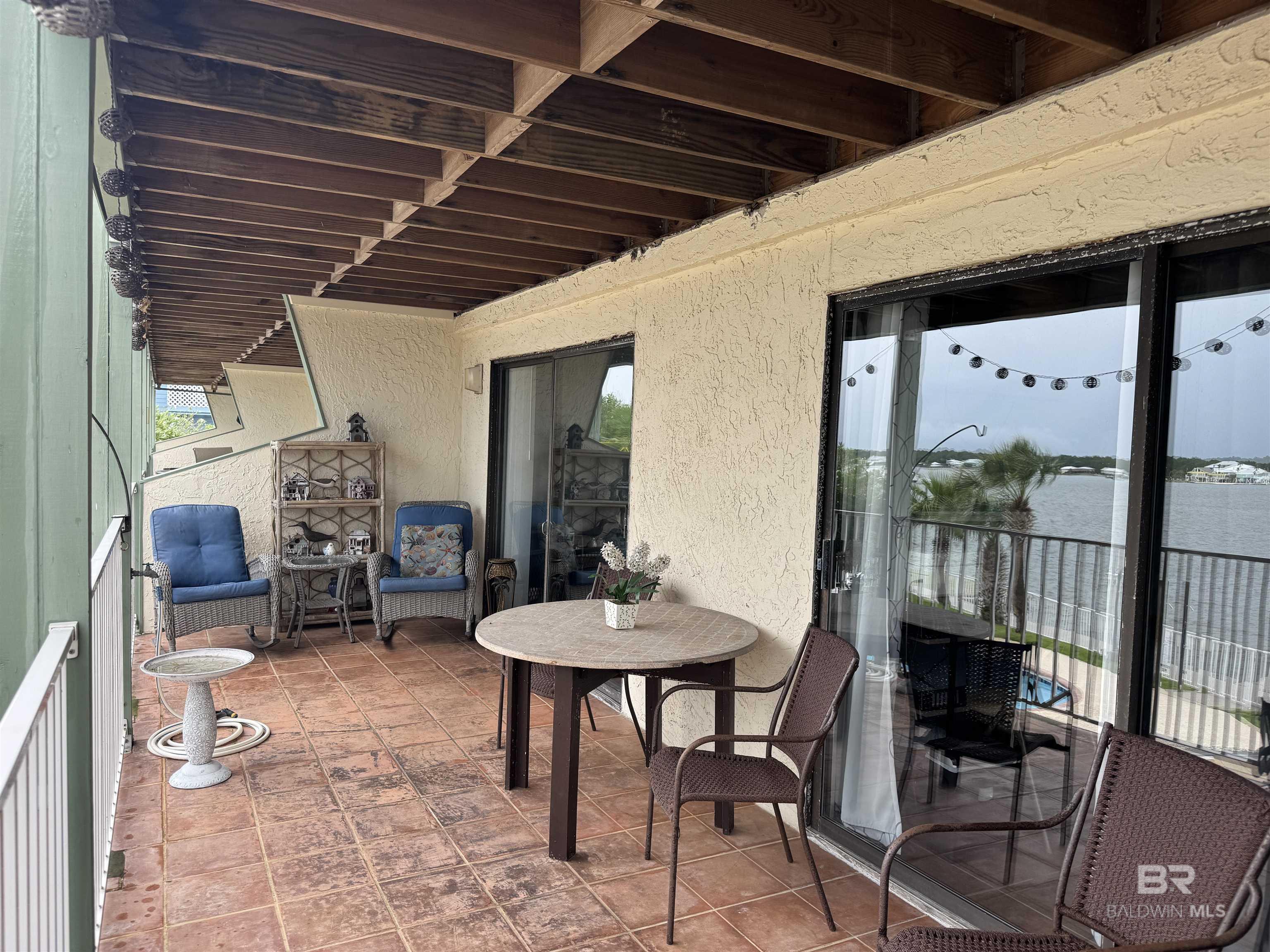 https://zimg.paragon.ice.com/ParagonImages/Property/PG/BCAR/398274/19/0/0/02baf972676b0c31a5a13d40339ab564/7/a3ce8008ff726789b1bd7bb94b60fdc0/398274-DBBDF778-9A0A-40A9-9701-3673B7447CA9.JPG