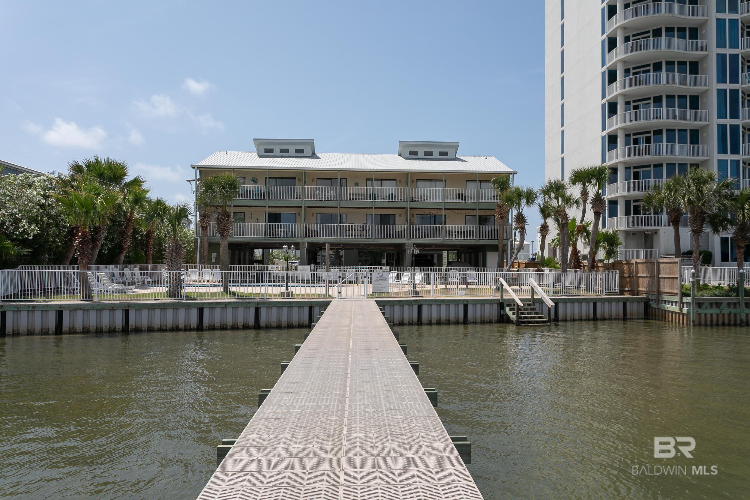 https://zimg.paragon.ice.com/ParagonImages/Property/PG/BCAR/398274/21/0/0/1a42bd8ef527fe7ab20828dd4d1b195b/7/a3ce8008ff726789b1bd7bb94b60fdc0/398274-4EA97E15-A221-48B5-9FCB-7FFB14D7047E.JPG