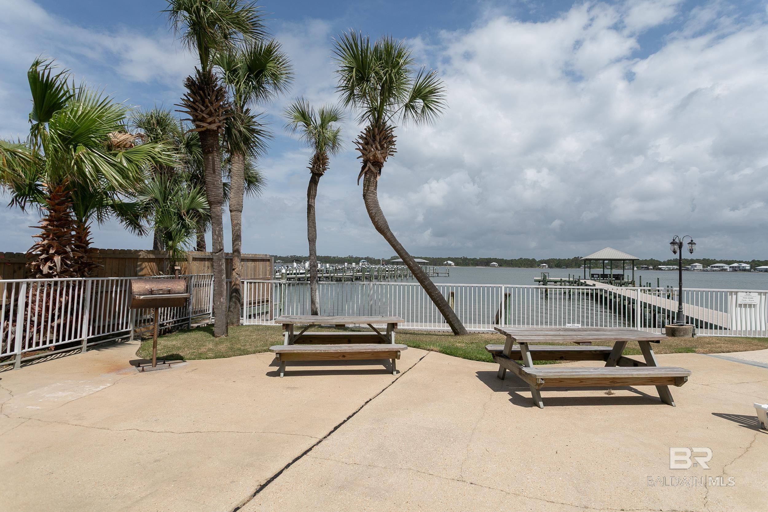 https://zimg.paragon.ice.com/ParagonImages/Property/PG/BCAR/398274/26/0/0/5b99b87649c4607a1a07da02f19b7b51/7/a3ce8008ff726789b1bd7bb94b60fdc0/398274-2EFDFB2C-43B1-444A-B445-3B2491A84086.JPG
