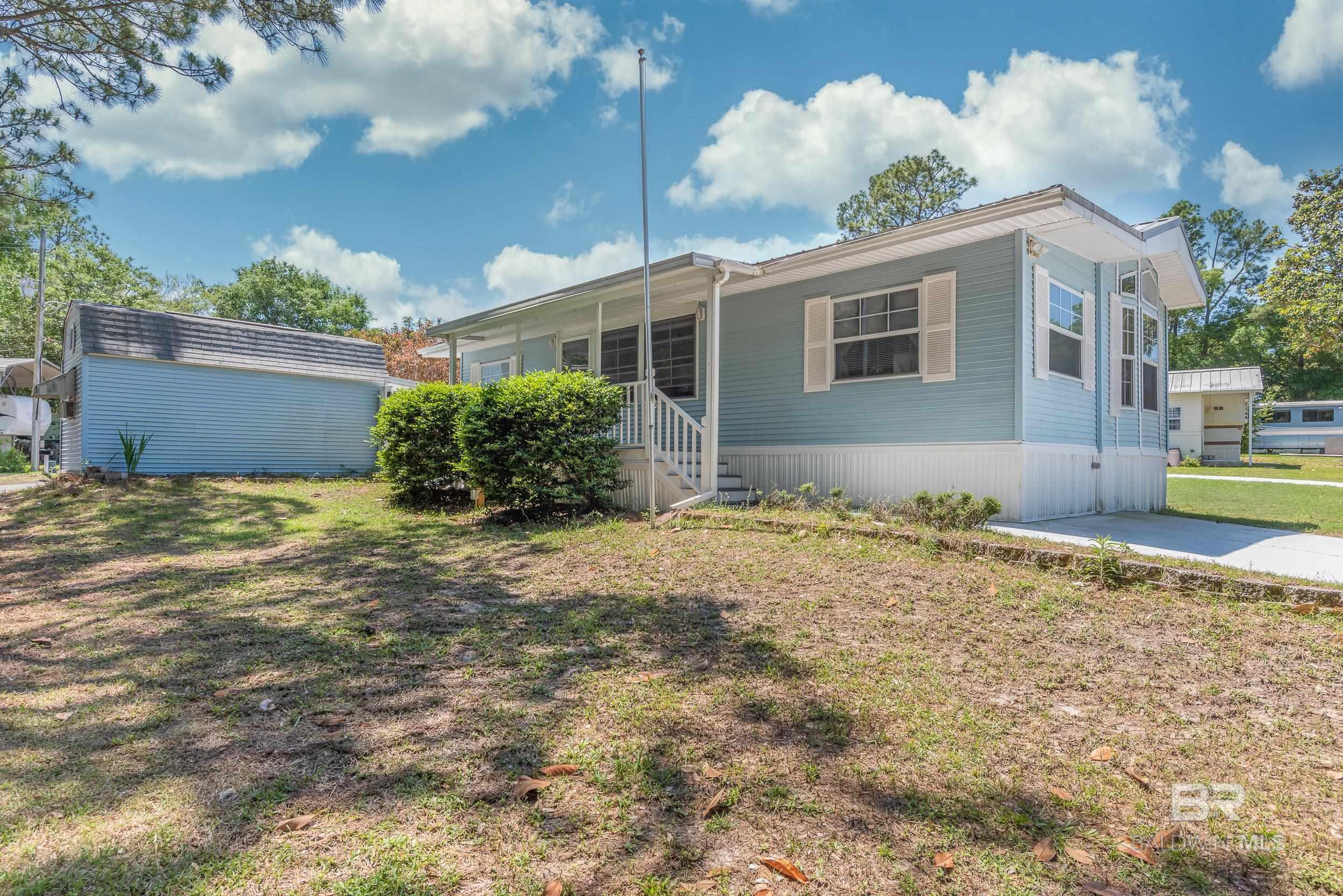 398 Maria Drive