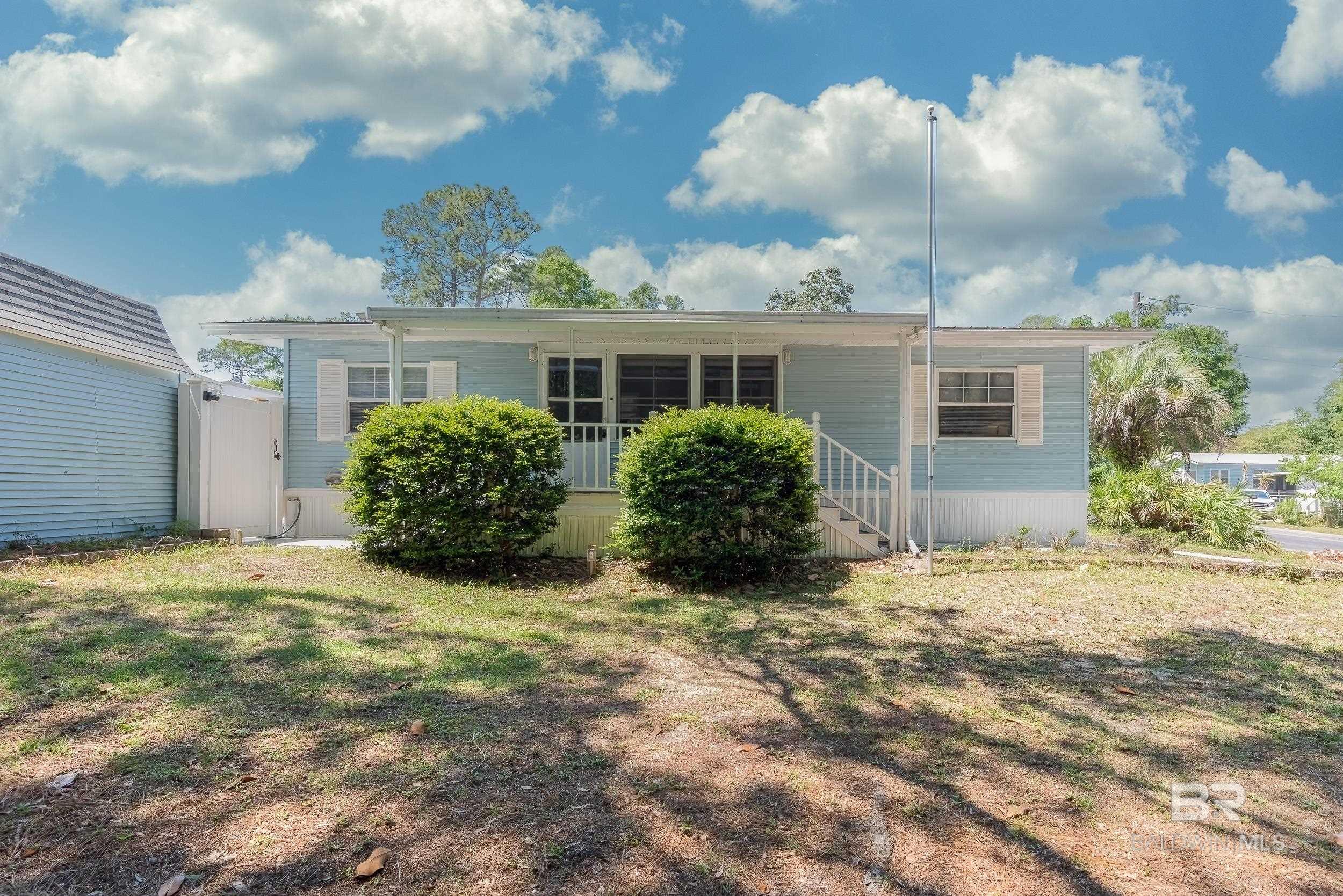 https://zimg.paragon.ice.com/ParagonImages/Property/PG/BCAR/398275/1/0/0/e9e698ab6f60af3eececbdb433a438b7/7/36a201602055d6f91b1b51ddf50495bb/398275-5B5F7862-47D1-43AF-8DB3-5BECEFD1387E.JPG