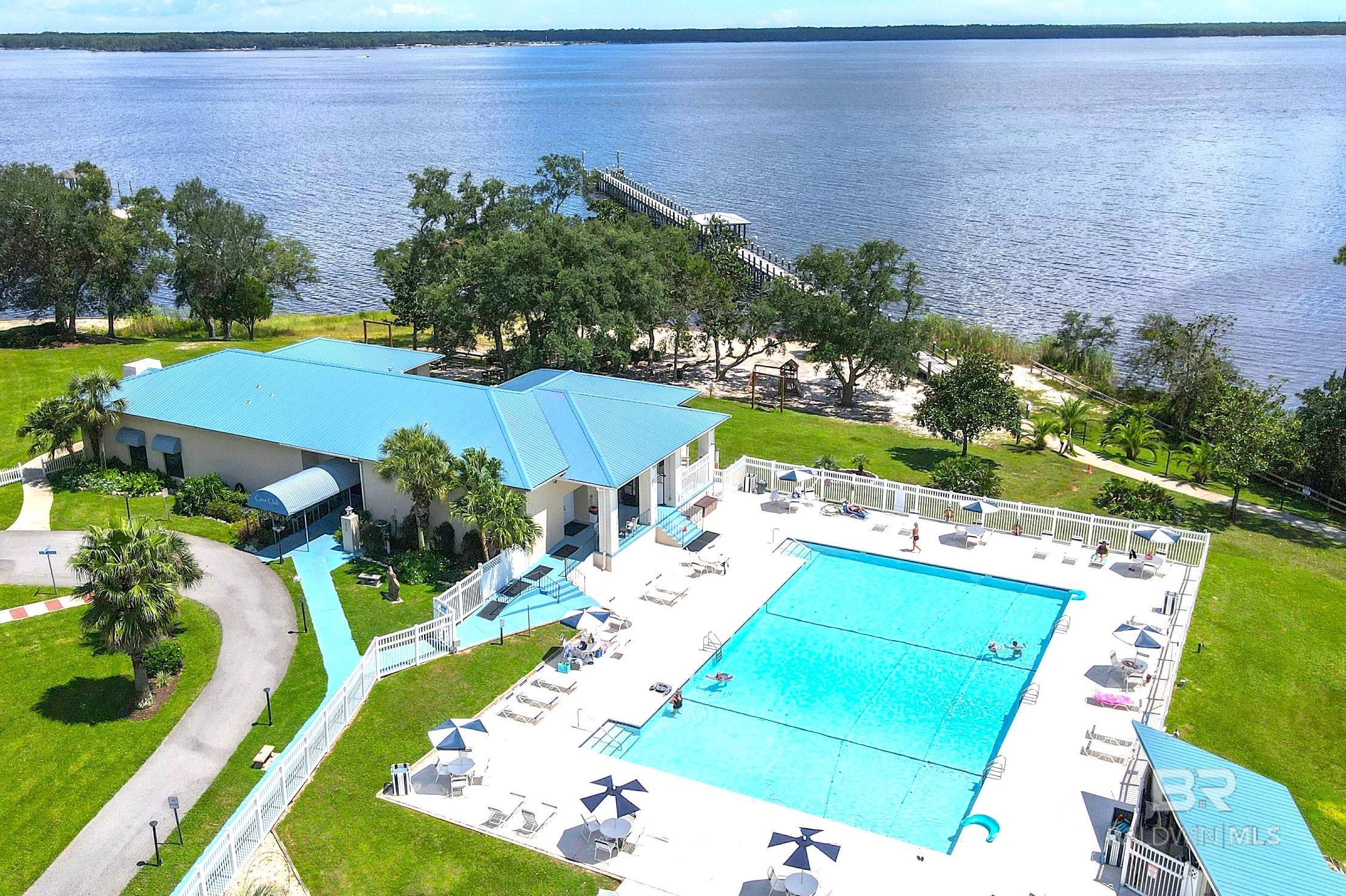 https://zimg.paragon.ice.com/ParagonImages/Property/PG/BCAR/398275/30/0/0/c855444d94044bdb0b5c24f83474a373/7/36a201602055d6f91b1b51ddf50495bb/398275-B103D69F-5FA8-4EA3-8D7A-0E4122CDB5B7.JPG