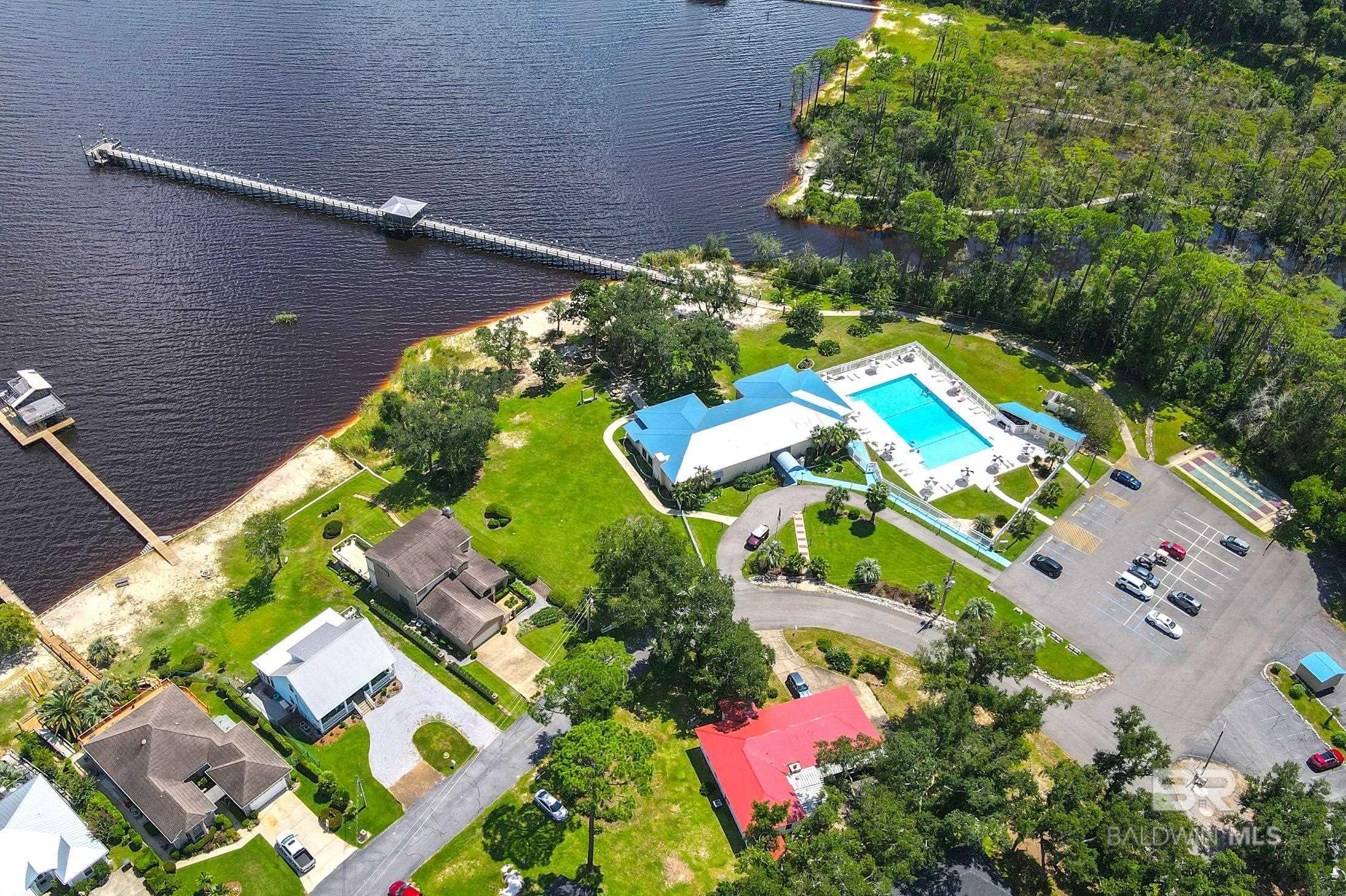 https://zimg.paragon.ice.com/ParagonImages/Property/PG/BCAR/398275/31/0/0/562d03b948445452eca9321c55cfce78/7/36a201602055d6f91b1b51ddf50495bb/398275-328F187C-7AE5-425B-80D9-5AAD61553547.JPG
