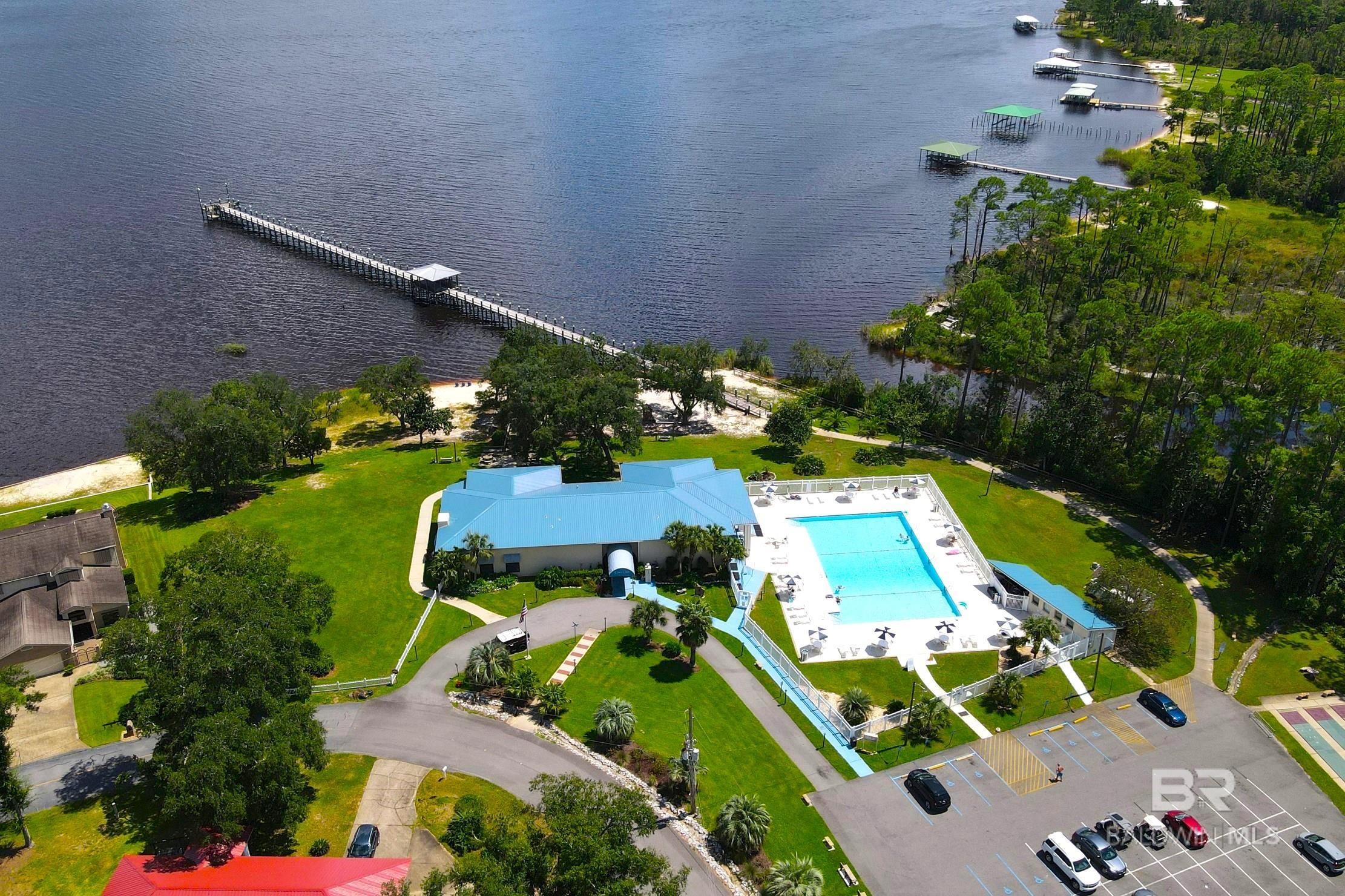 https://zimg.paragon.ice.com/ParagonImages/Property/PG/BCAR/398275/32/0/0/fa7ed54327d902fab2473ee222d8c1a8/7/36a201602055d6f91b1b51ddf50495bb/398275-D0784F43-A4BB-403C-821B-F8F08E654E82.JPG