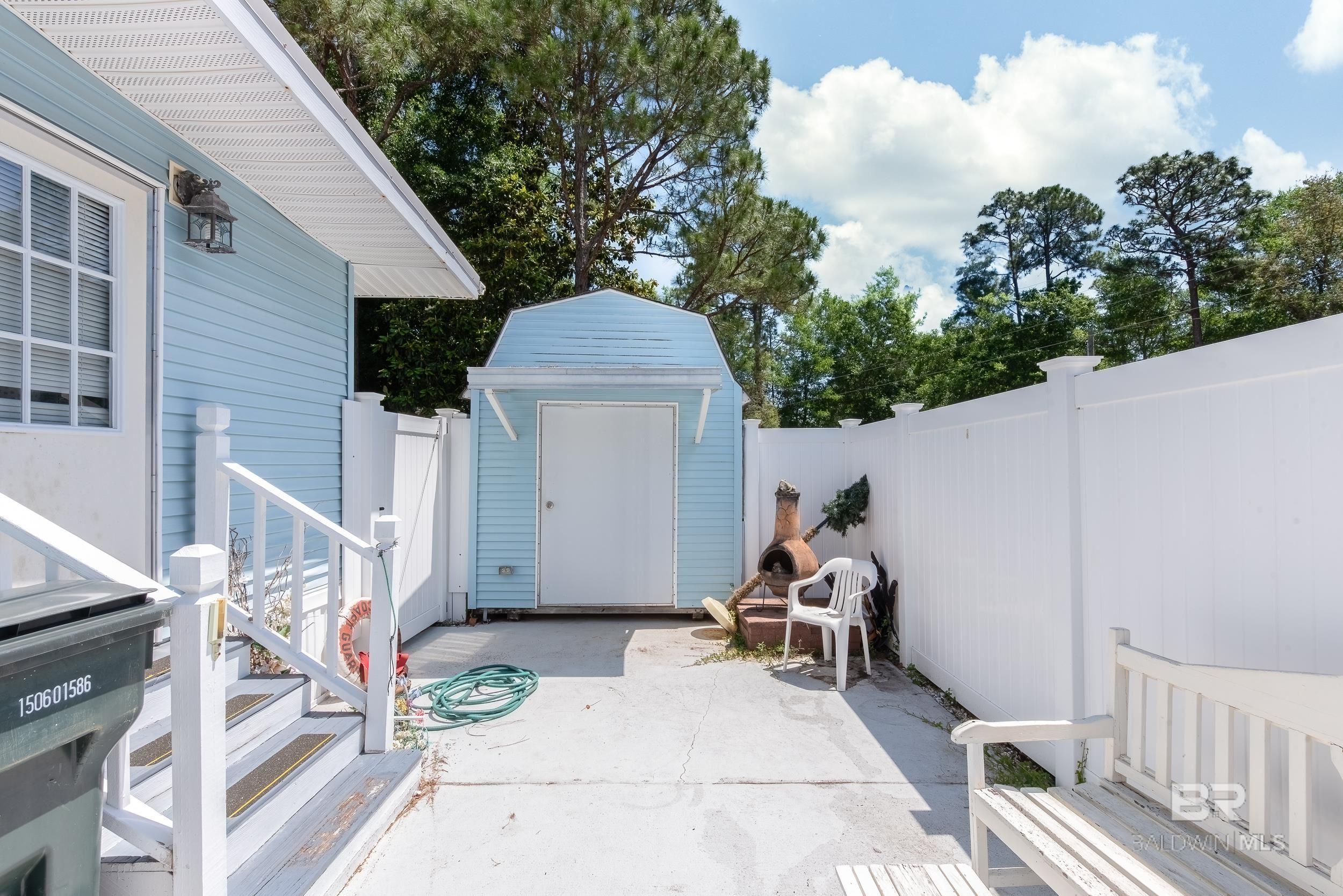 https://zimg.paragon.ice.com/ParagonImages/Property/PG/BCAR/398275/4/0/0/3c3623791a87e915c0529d63818965c6/7/36a201602055d6f91b1b51ddf50495bb/398275-7BB5A07B-5E25-4066-99FD-AE9B067B6BE0.JPG