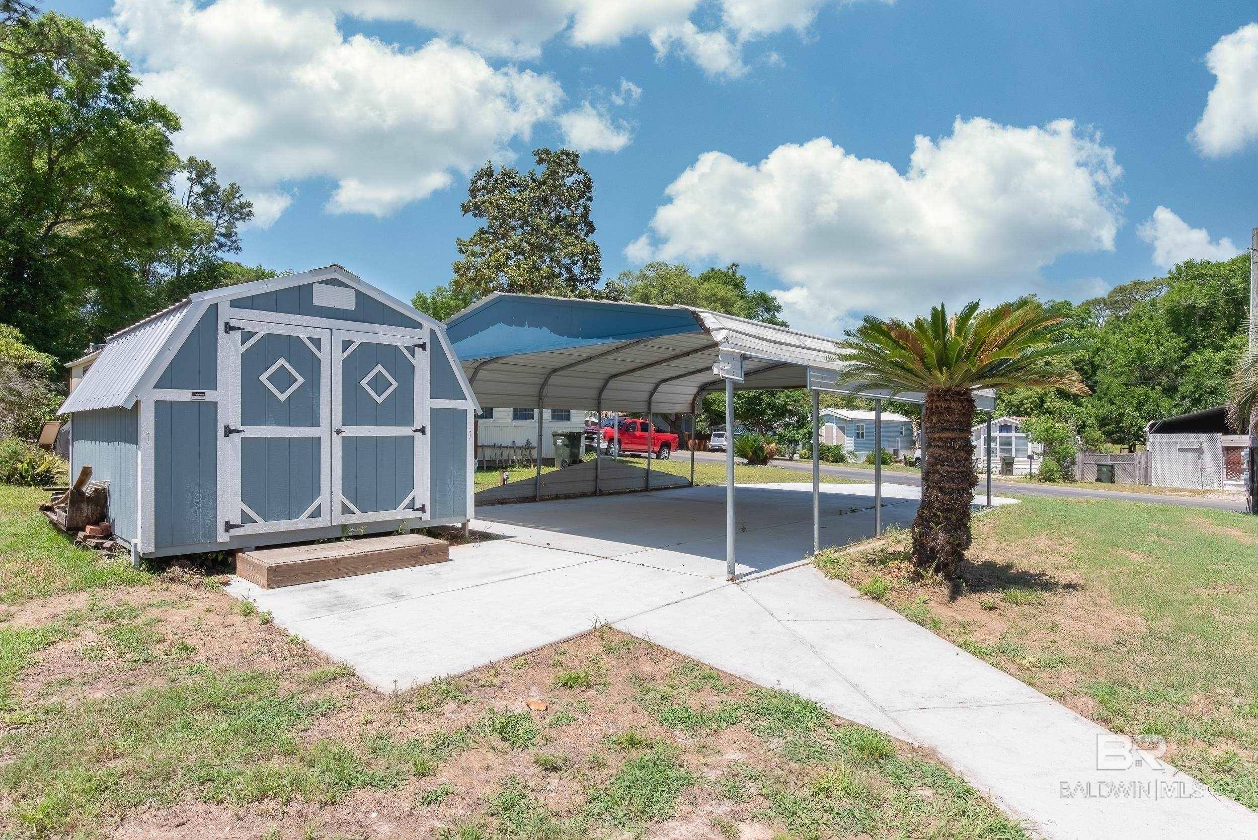 https://zimg.paragon.ice.com/ParagonImages/Property/PG/BCAR/398275/5/0/0/26d5c5c3d794395ab91ce7744c9cdd19/7/36a201602055d6f91b1b51ddf50495bb/398275-EC31479E-1177-4910-83FD-71703D5318F8.JPG