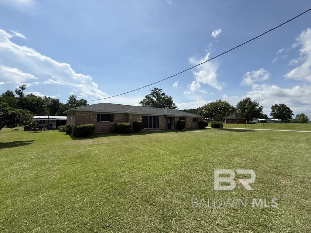 25797 County Road 49