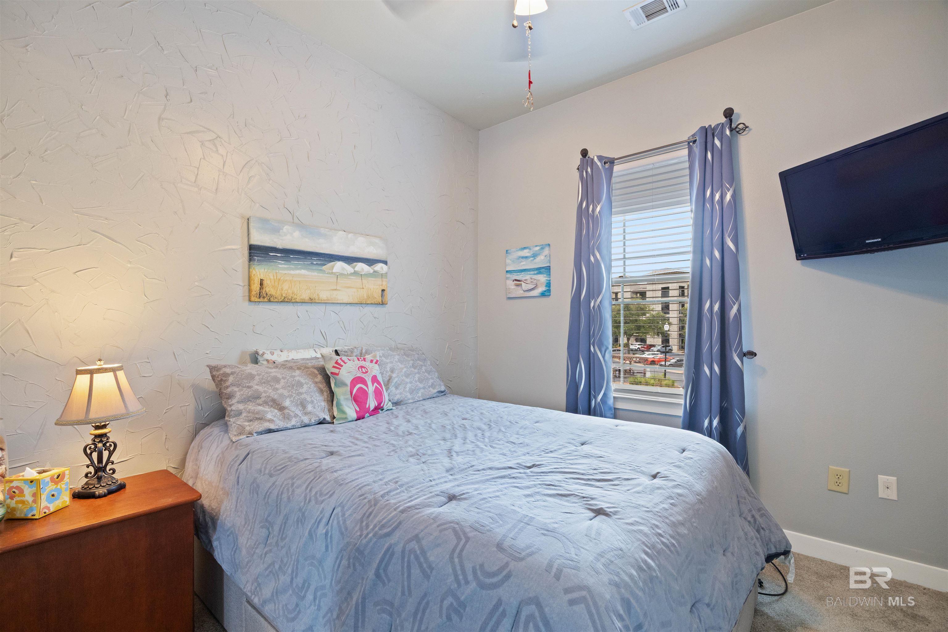398283 | Photo 28