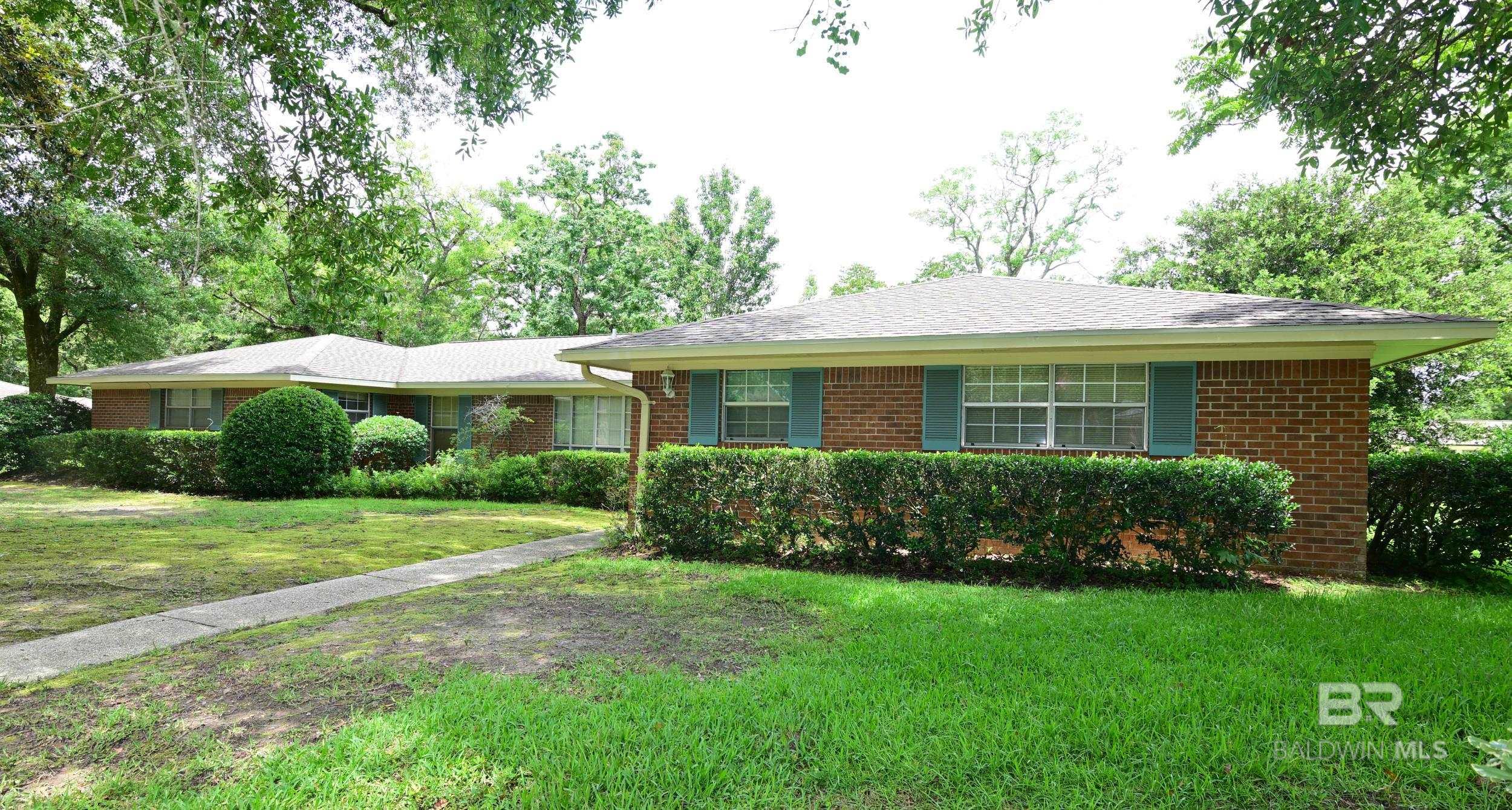 69 Paddock Drive