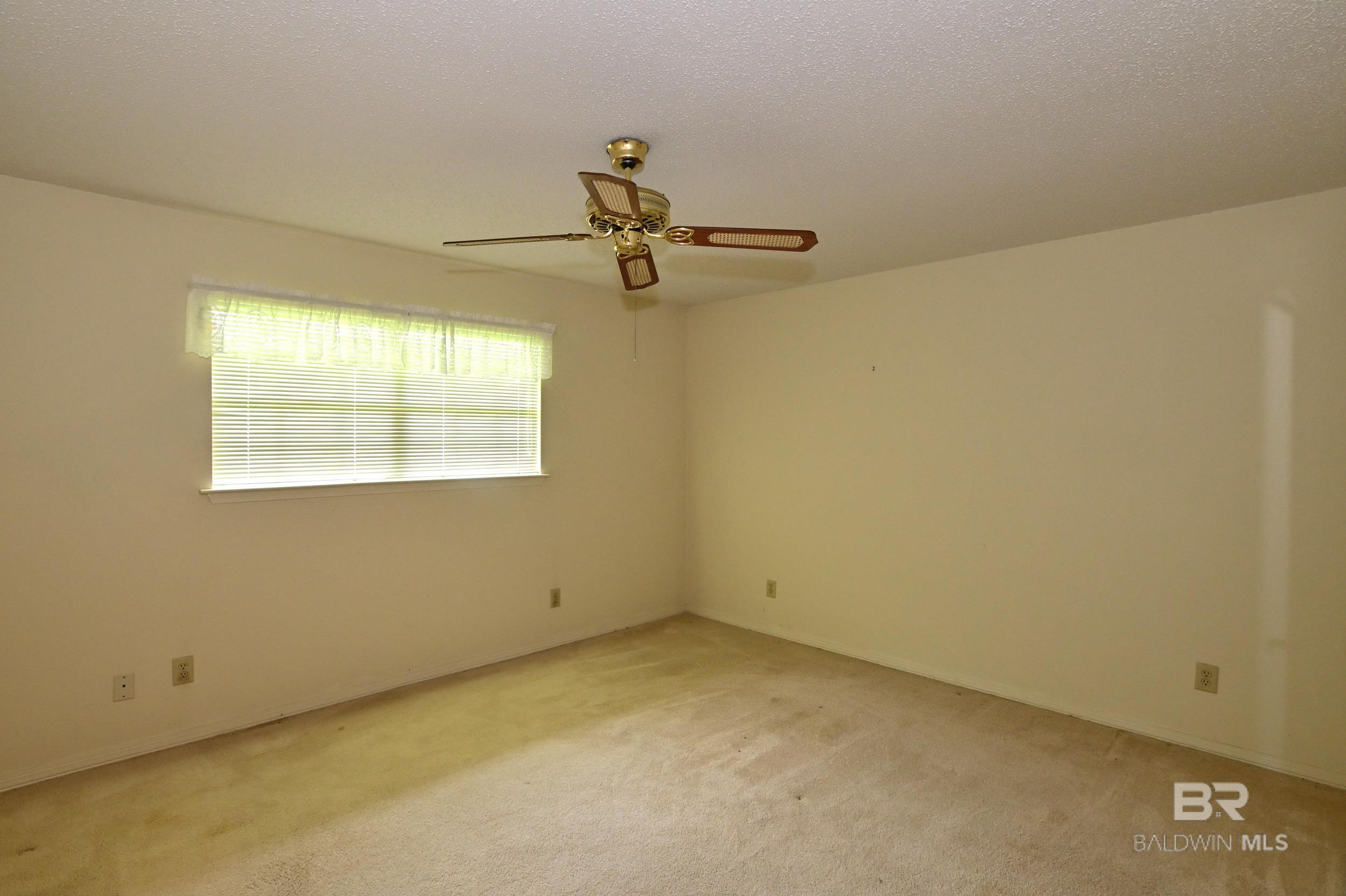 398285 | Photo 23