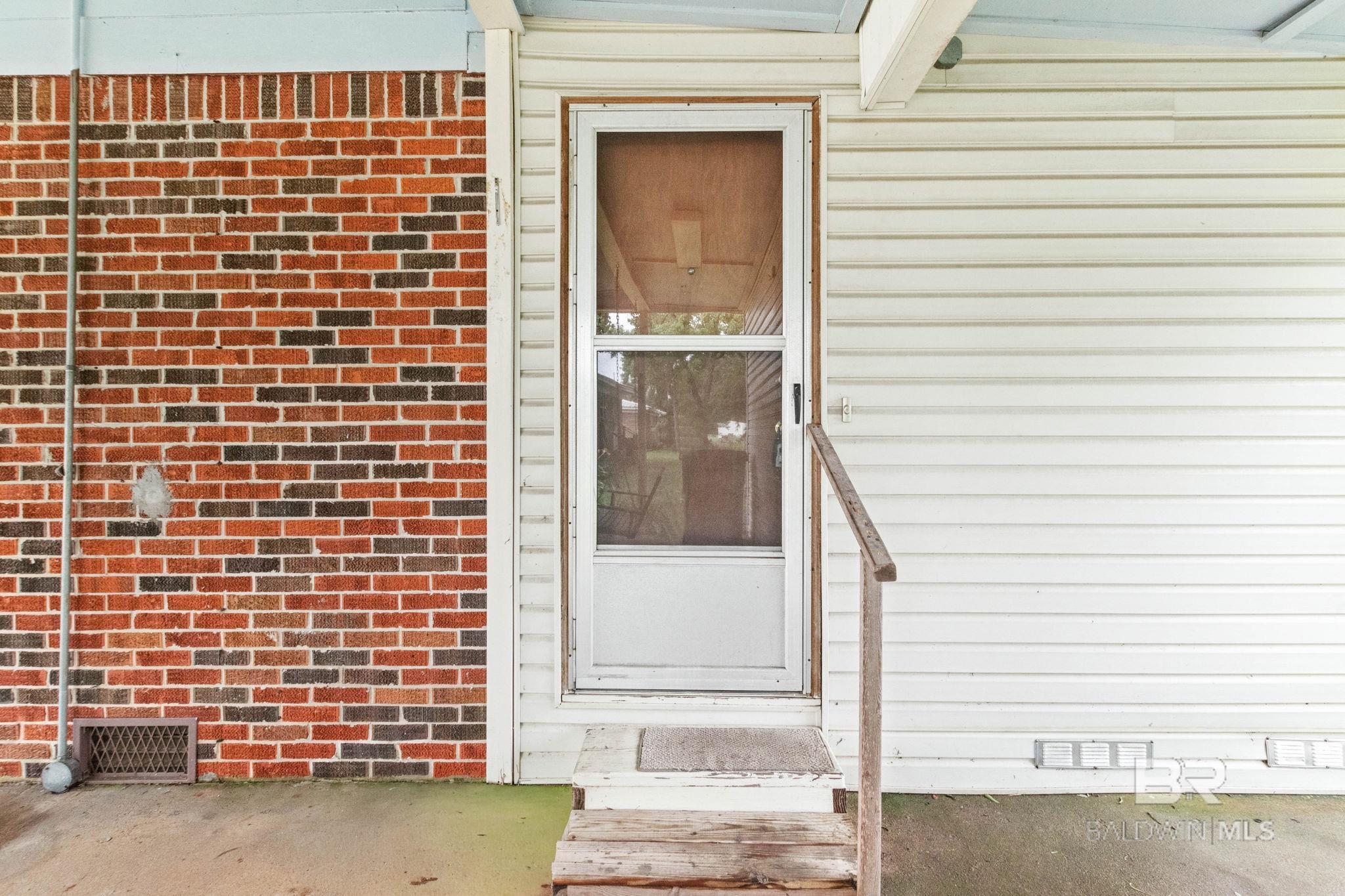 398286 | Photo 37
