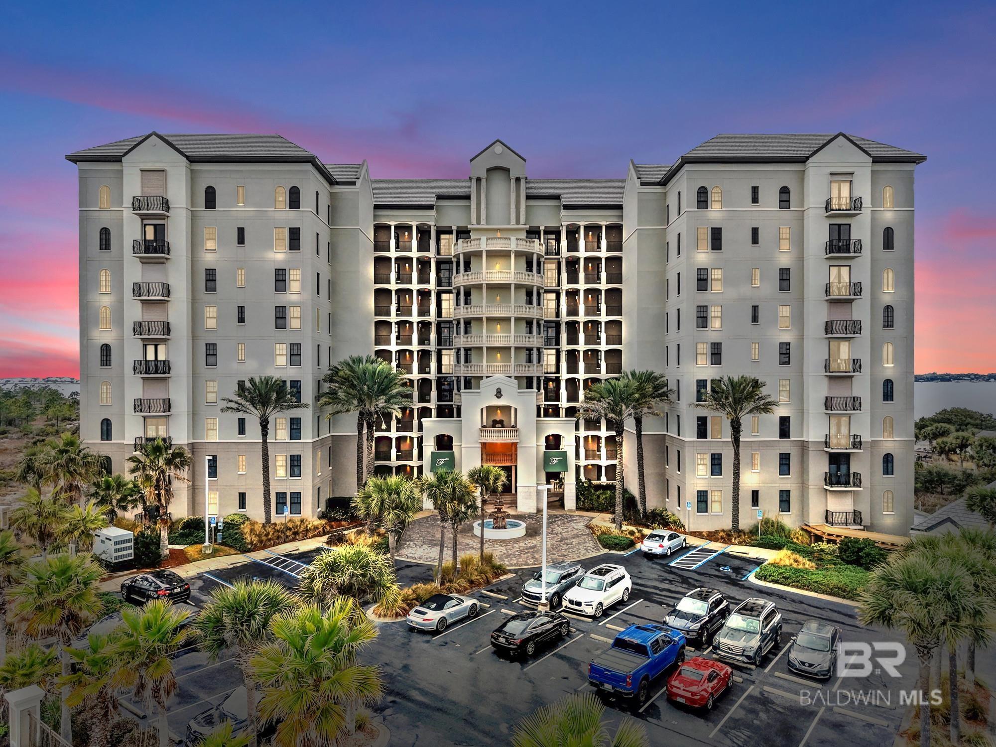 14900 River Road #904
