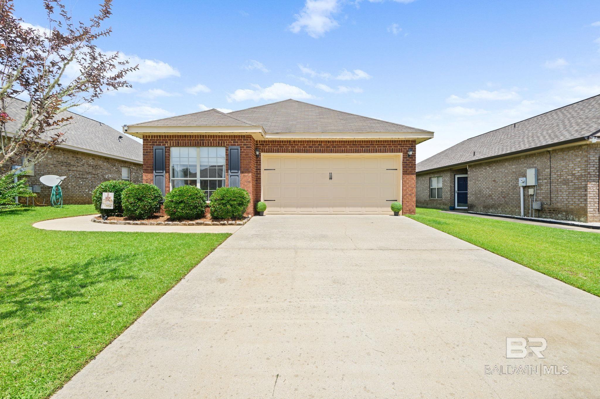398290 | Photo 2