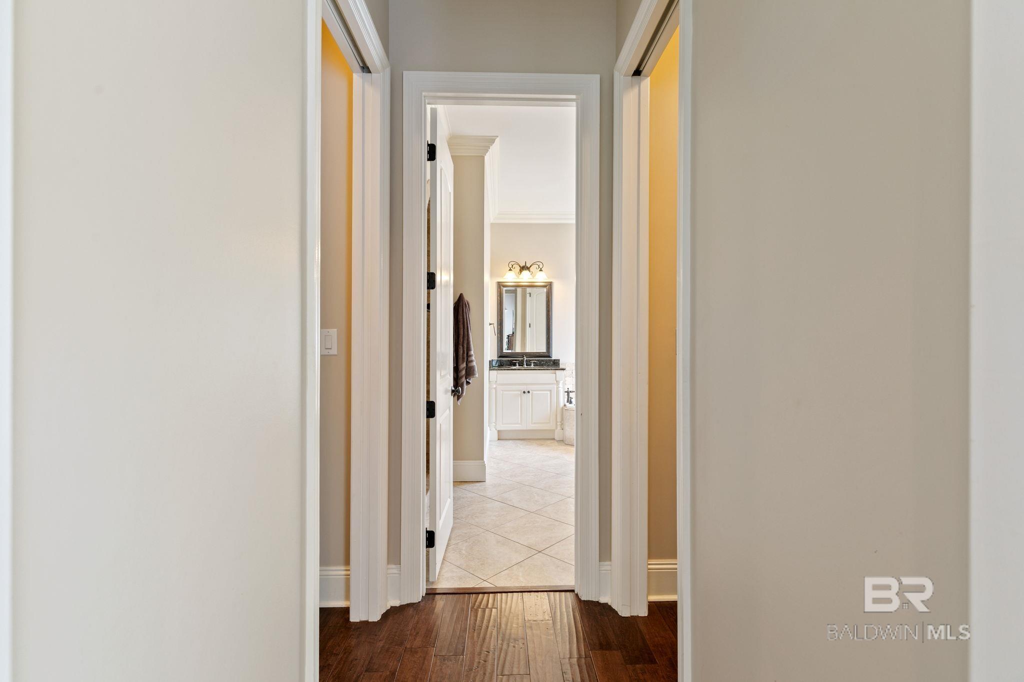 398293 | Photo 21