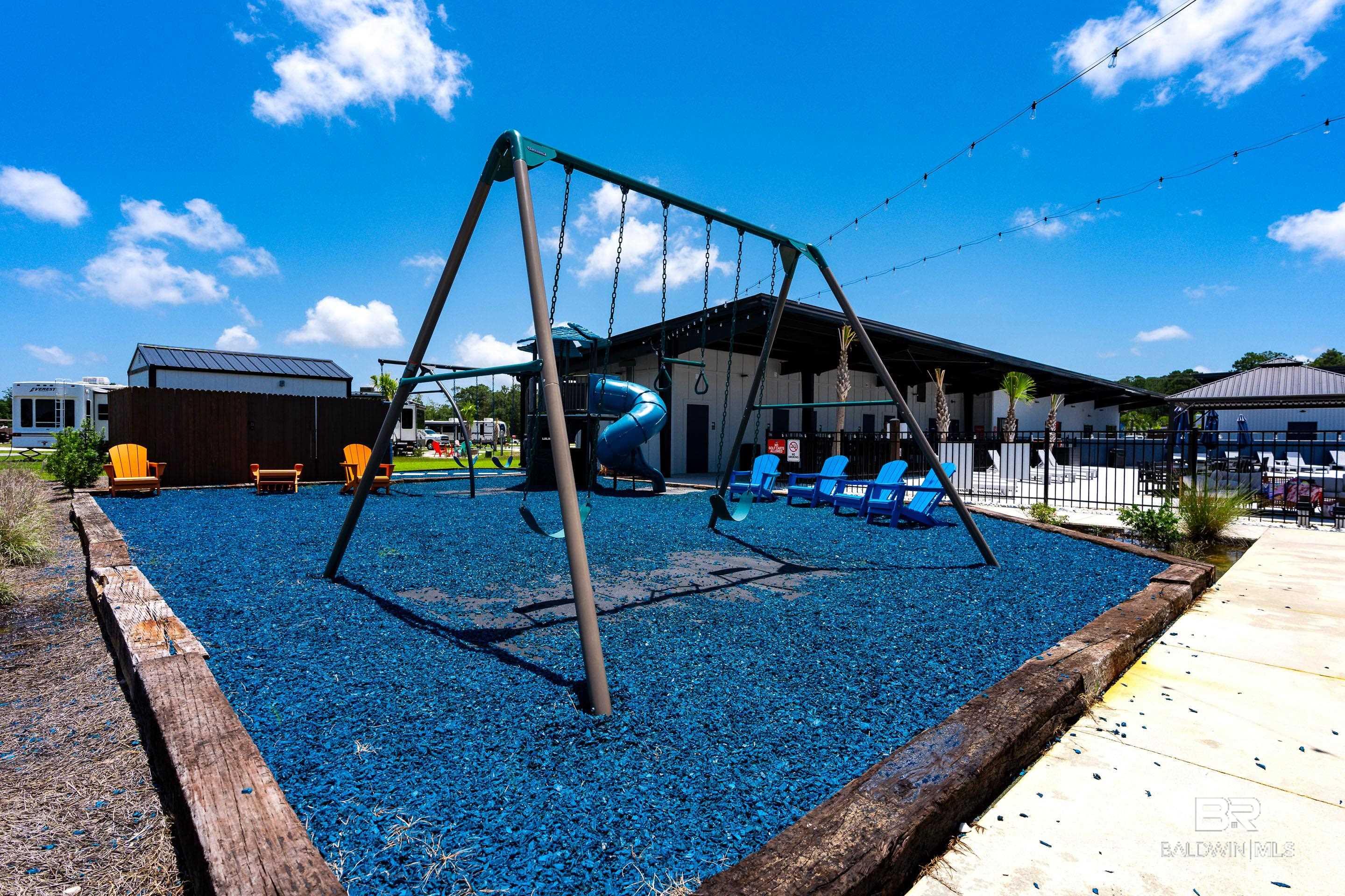 398294 | Photo 22