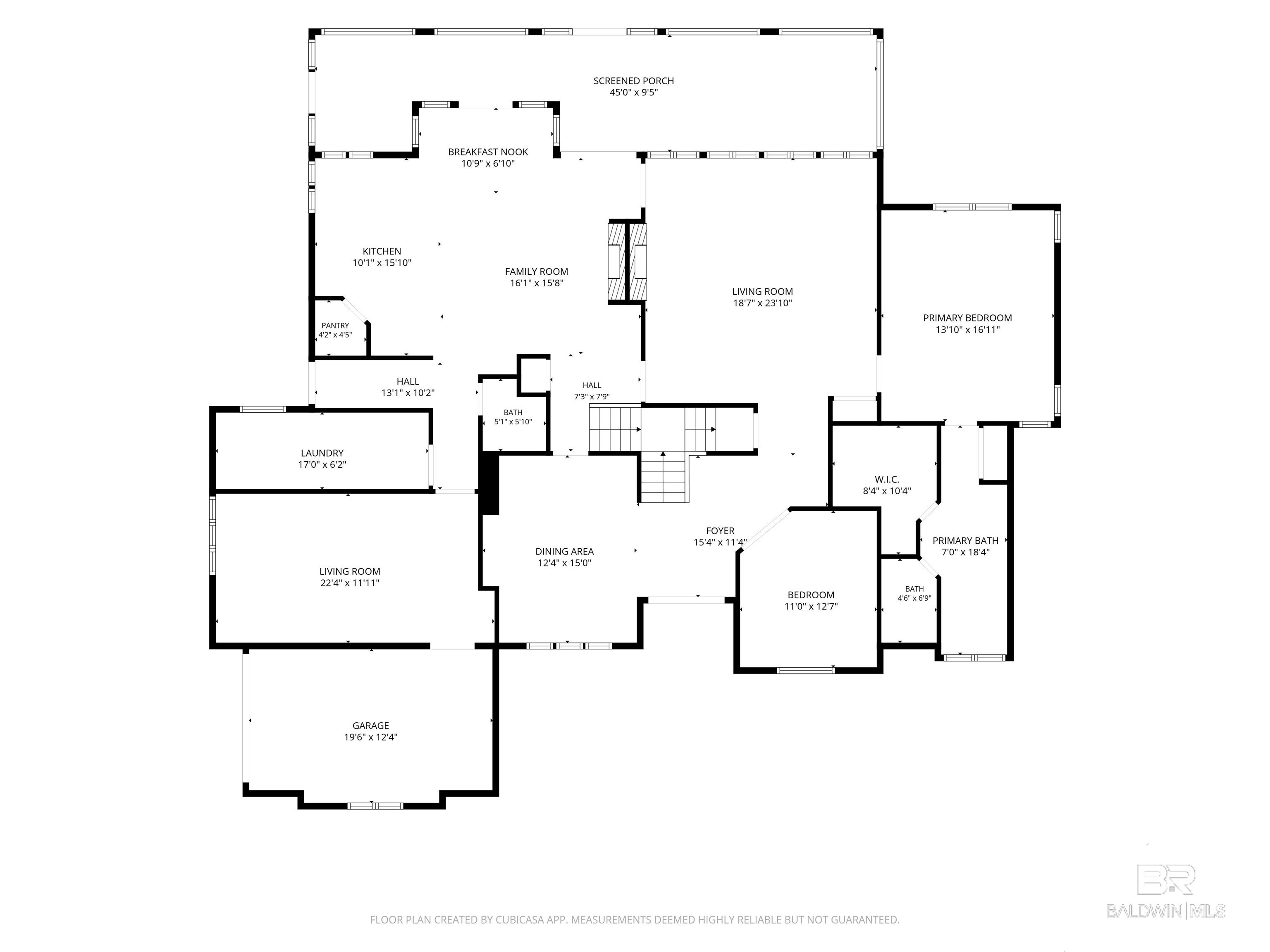 https://zimg.paragon.ice.com/ParagonImages/Property/PG/BCAR/398296/57/0/0/1b1b3157557cc0b2bc22b834753360ff/7/f224abfb9fcaa91caa4cba3bf03ad84b/398296-51993483-af3b-41e4-9f67-322cf5d1c326.JPG