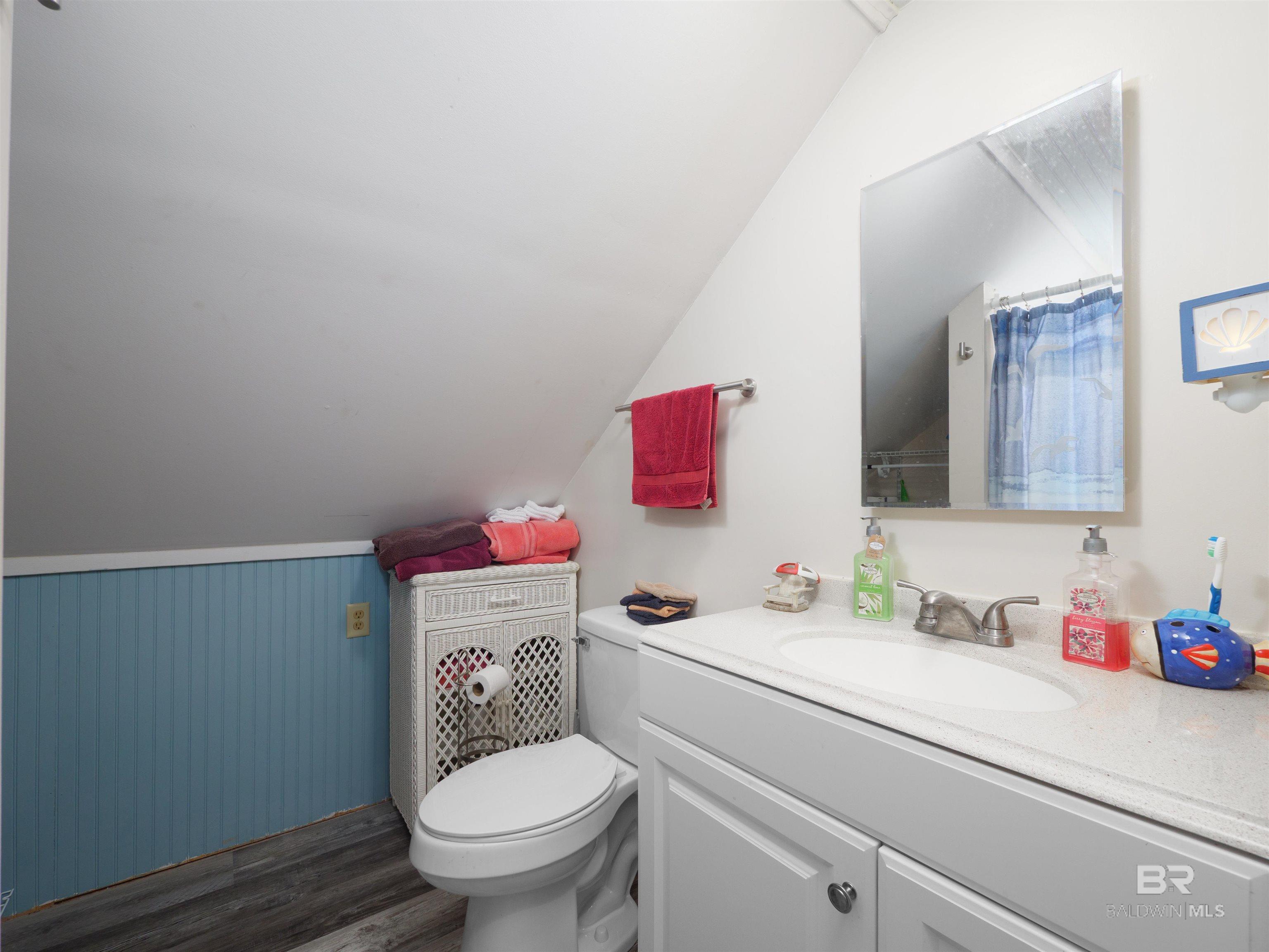 398299 | Photo 21