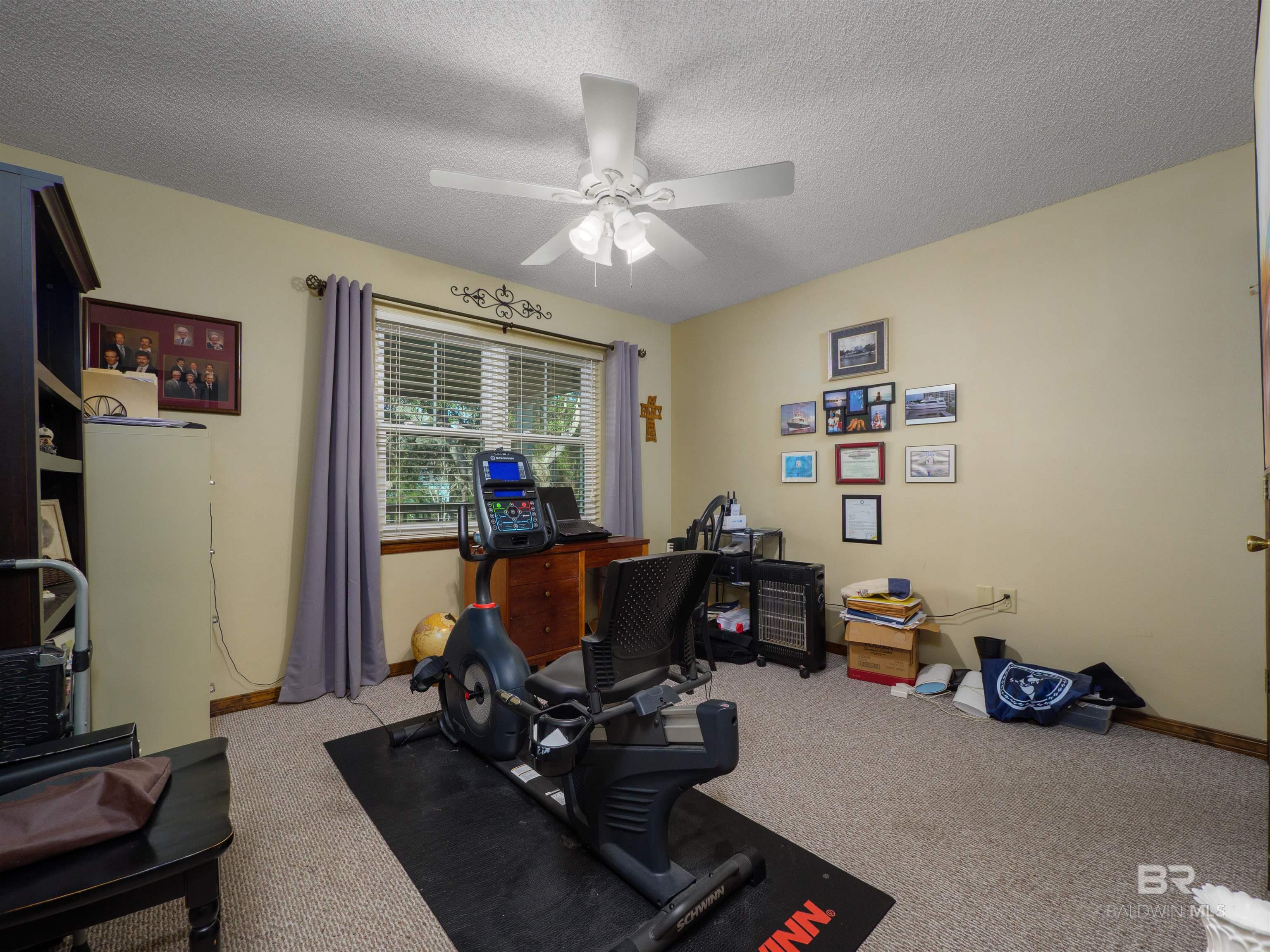 398299 | Photo 23