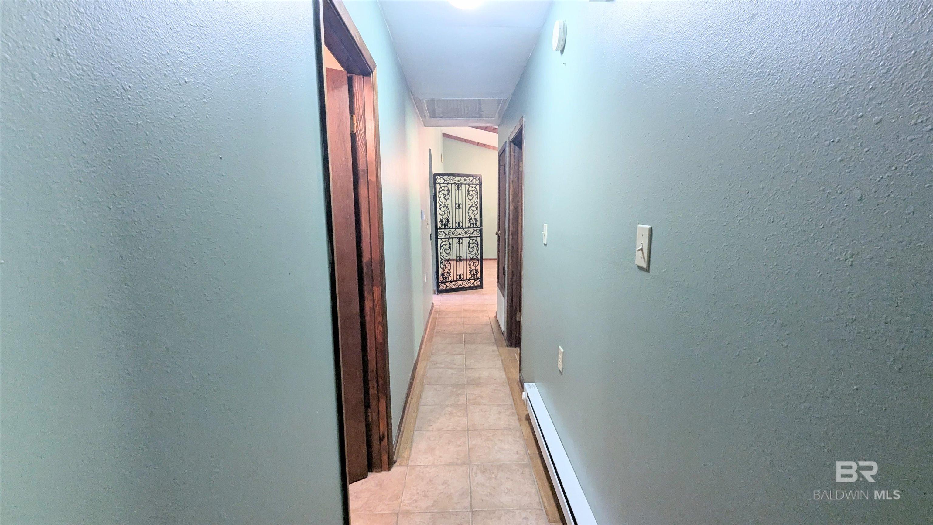 398303 | Photo 21