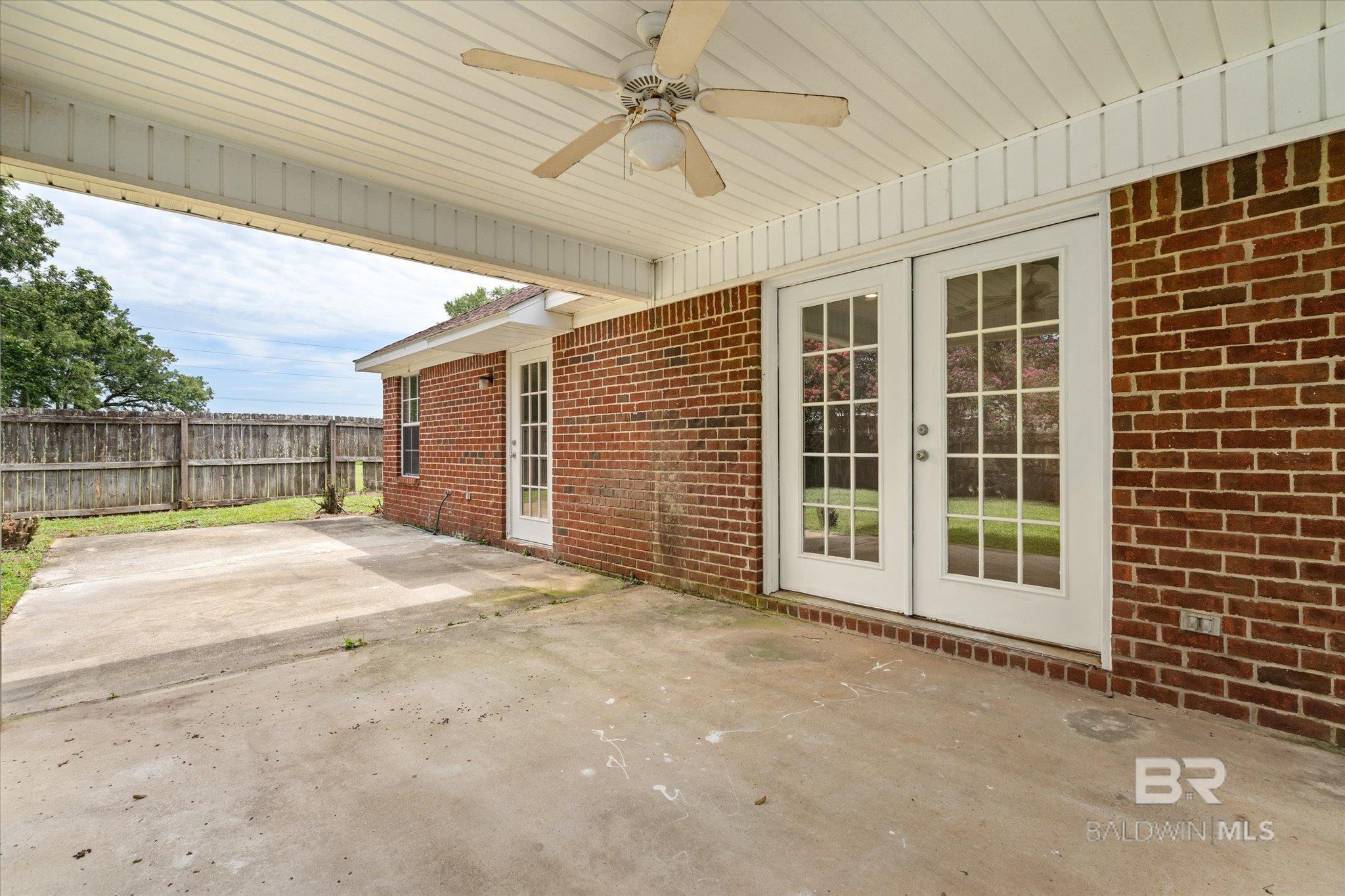 398306 | Photo 25