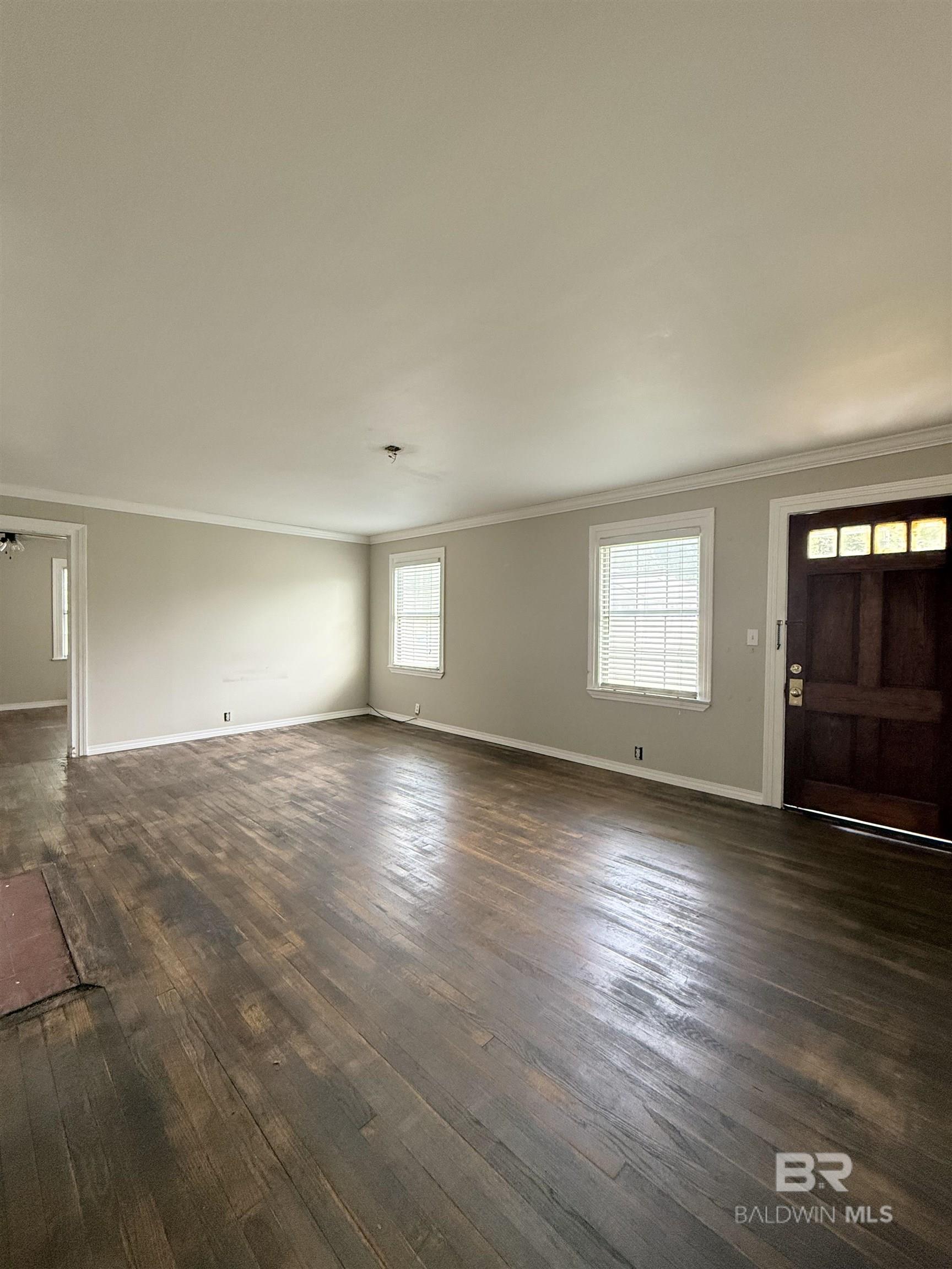 398311 | Photo 23