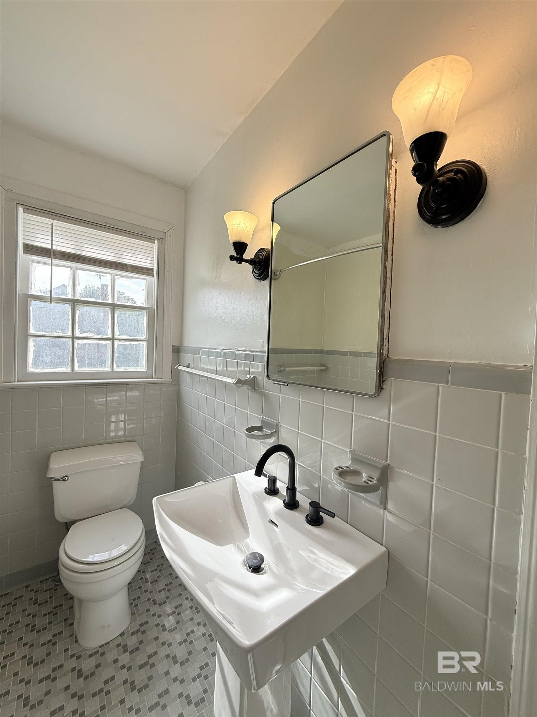 398311 | Photo 29