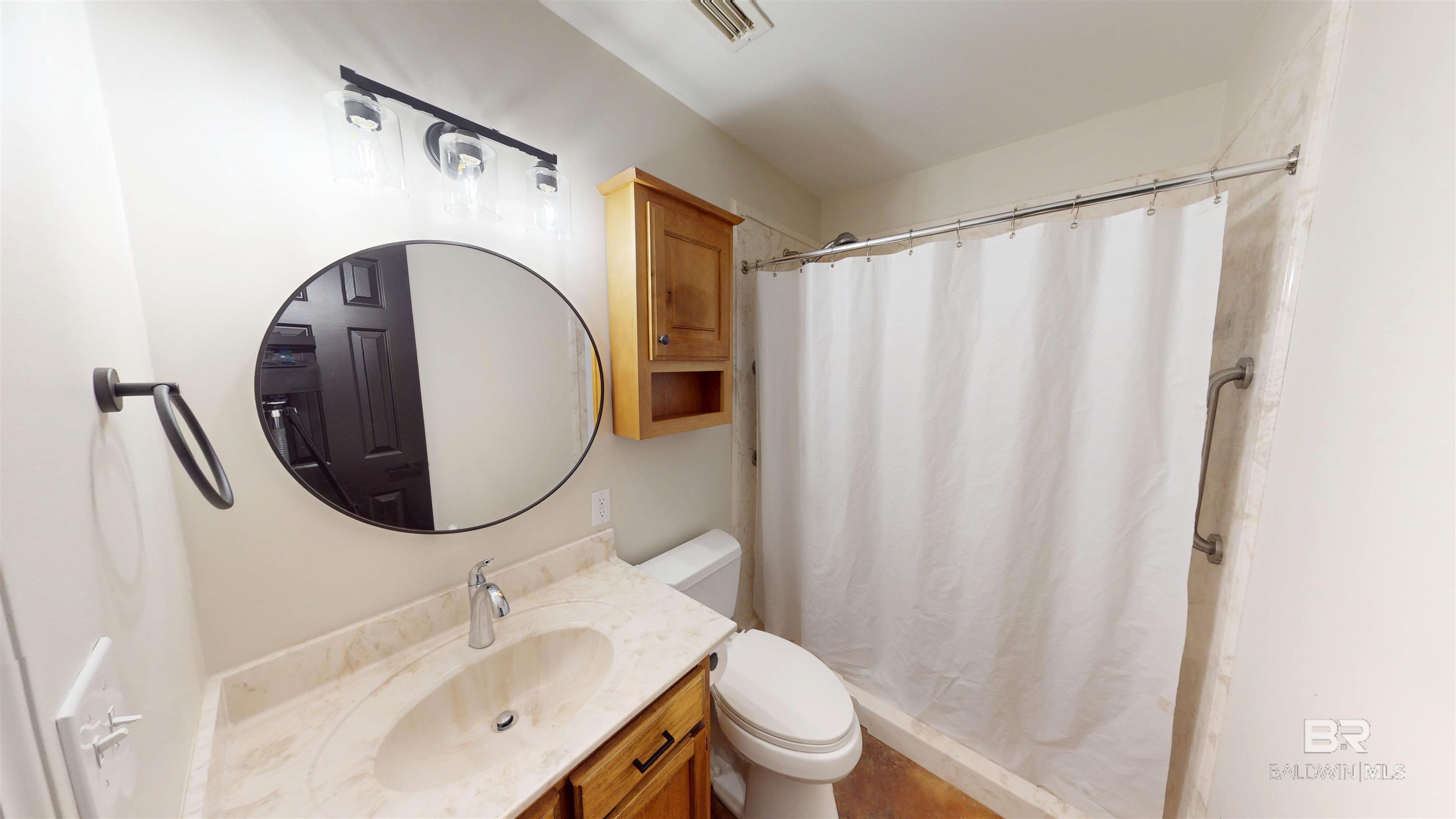 https://zimg.paragon.ice.com/ParagonImages/Property/PG/BCAR/398314/29/0/0/c96423a31a055833aef7a9216133f6c4/7/f786cdcbe563007b440184d94213fc09/398314-36568be1-eda7-4494-bbe0-9f49ddfbb0ae.JPG