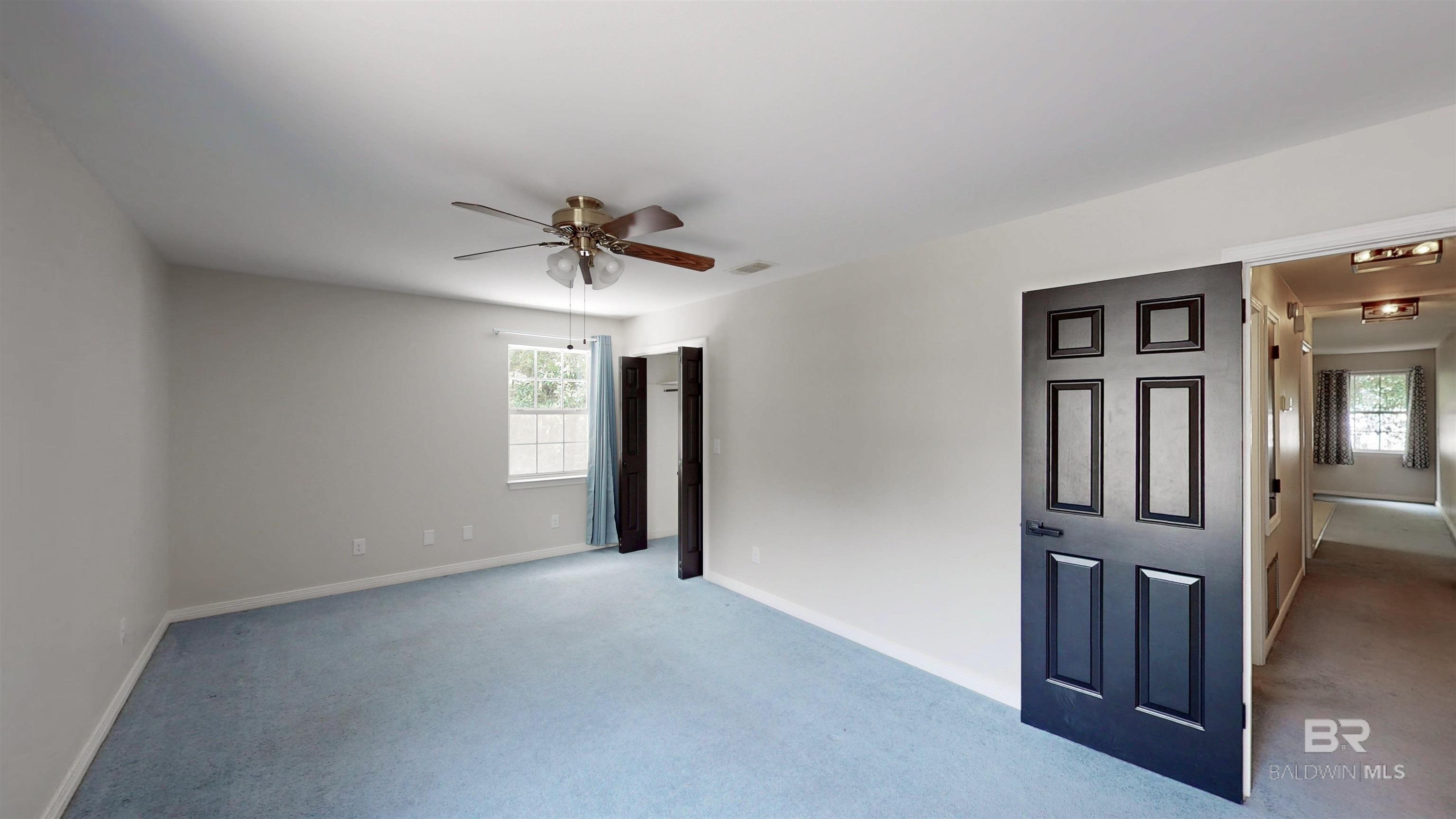 https://zimg.paragon.ice.com/ParagonImages/Property/PG/BCAR/398314/34/0/0/86732dceffc510dbd2b77f90dab3f9c0/7/f786cdcbe563007b440184d94213fc09/398314-d357b628-bfad-47c9-962a-126e231c57a1.JPG