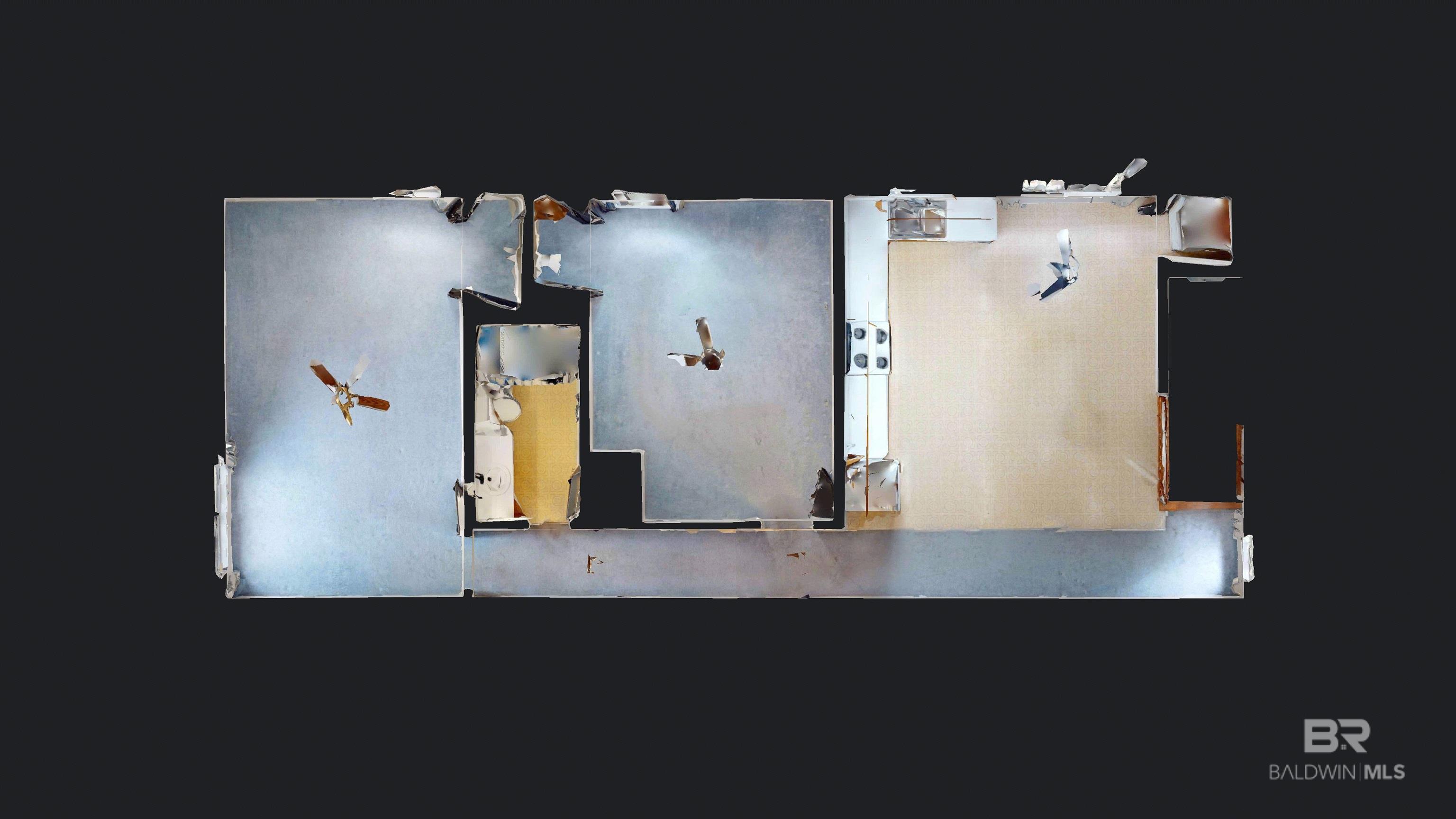 https://zimg.paragon.ice.com/ParagonImages/Property/PG/BCAR/398314/44/0/0/b59e1a9e684e8fefe3a418958e2cdd54/7/f786cdcbe563007b440184d94213fc09/398314-ee43eba7-db3c-47e9-b3cb-3ca6ceb43a15.JPG