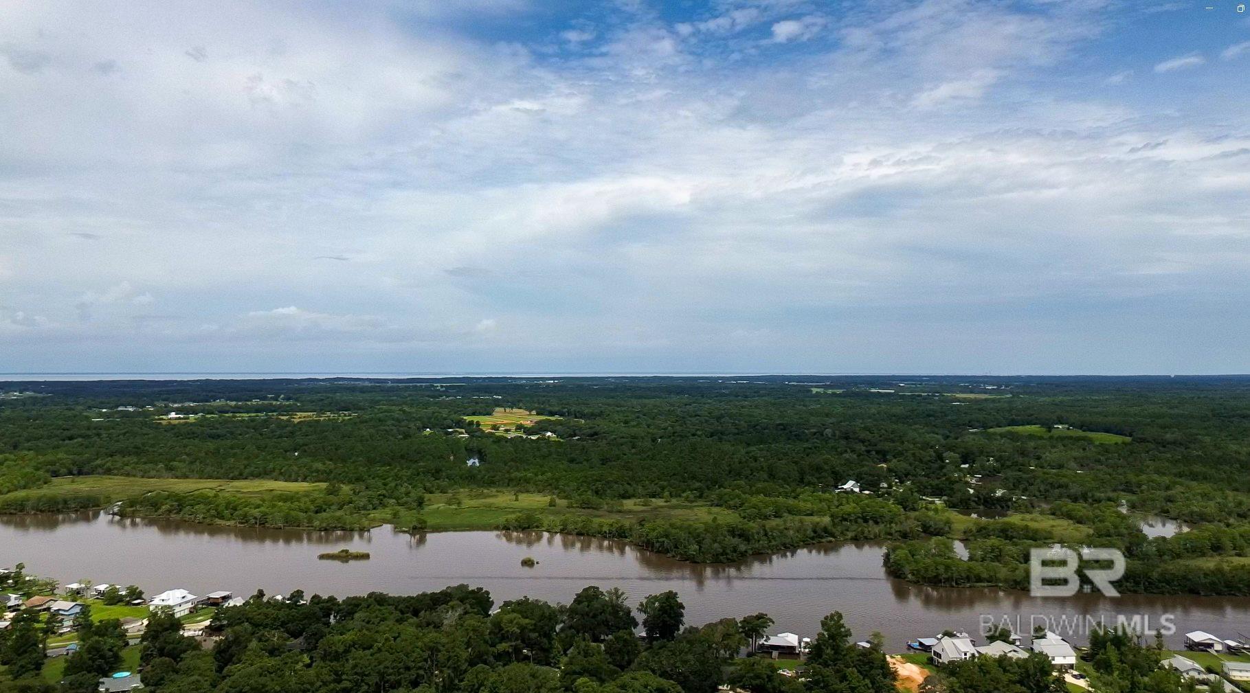 https://zimg.paragon.ice.com/ParagonImages/Property/PG/BCAR/398314/48/0/0/284bf7c810c072ce3a66c6d0d4d17fe6/7/f786cdcbe563007b440184d94213fc09/398314-2083bec4-7e67-4fc7-b051-e1bdbba65622.JPG