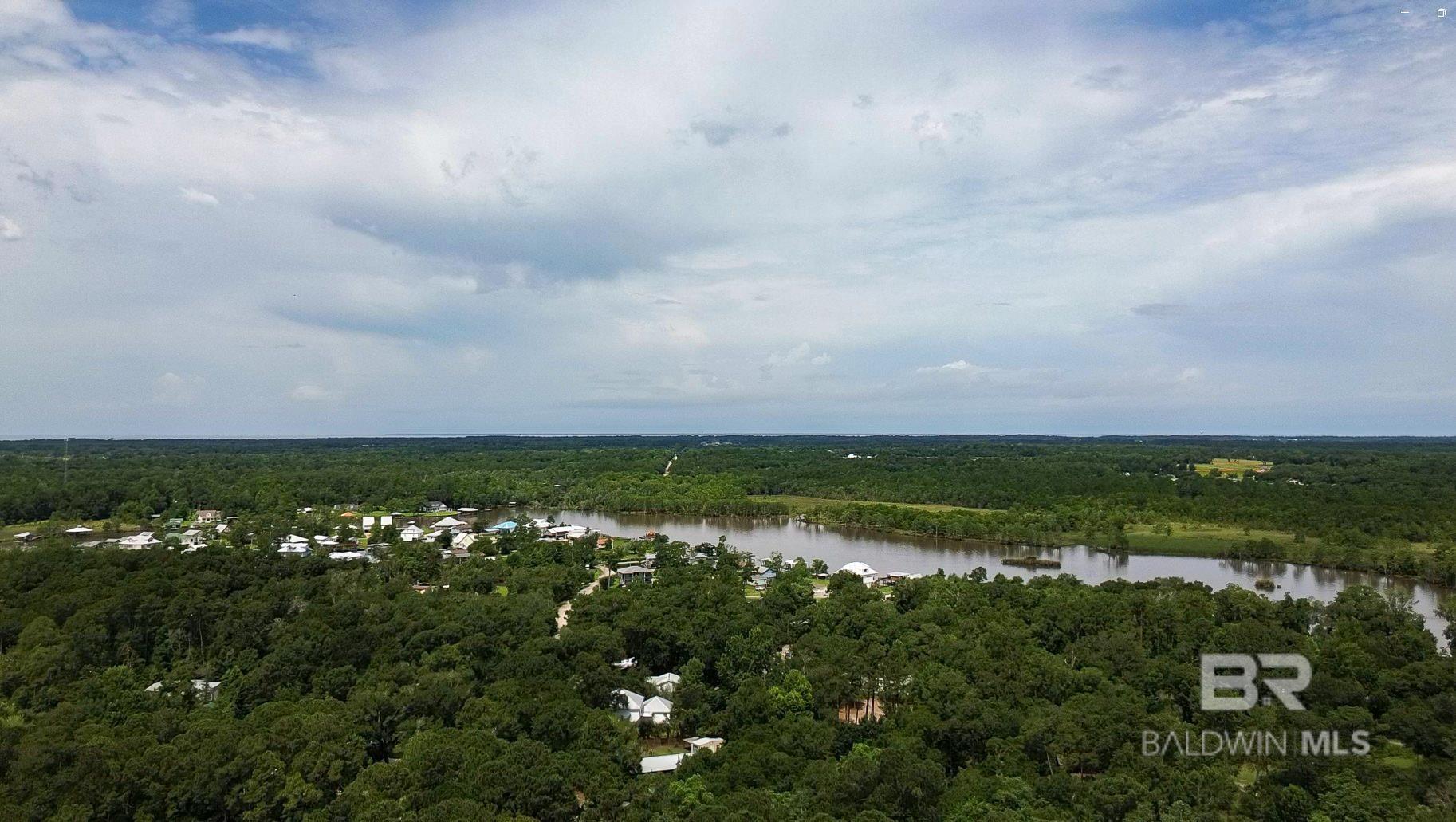 https://zimg.paragon.ice.com/ParagonImages/Property/PG/BCAR/398314/49/0/0/9892327726f2b39832d9ad1b27918fbe/7/f786cdcbe563007b440184d94213fc09/398314-7fb085cb-398d-4f18-b264-9620d31855b6.JPG
