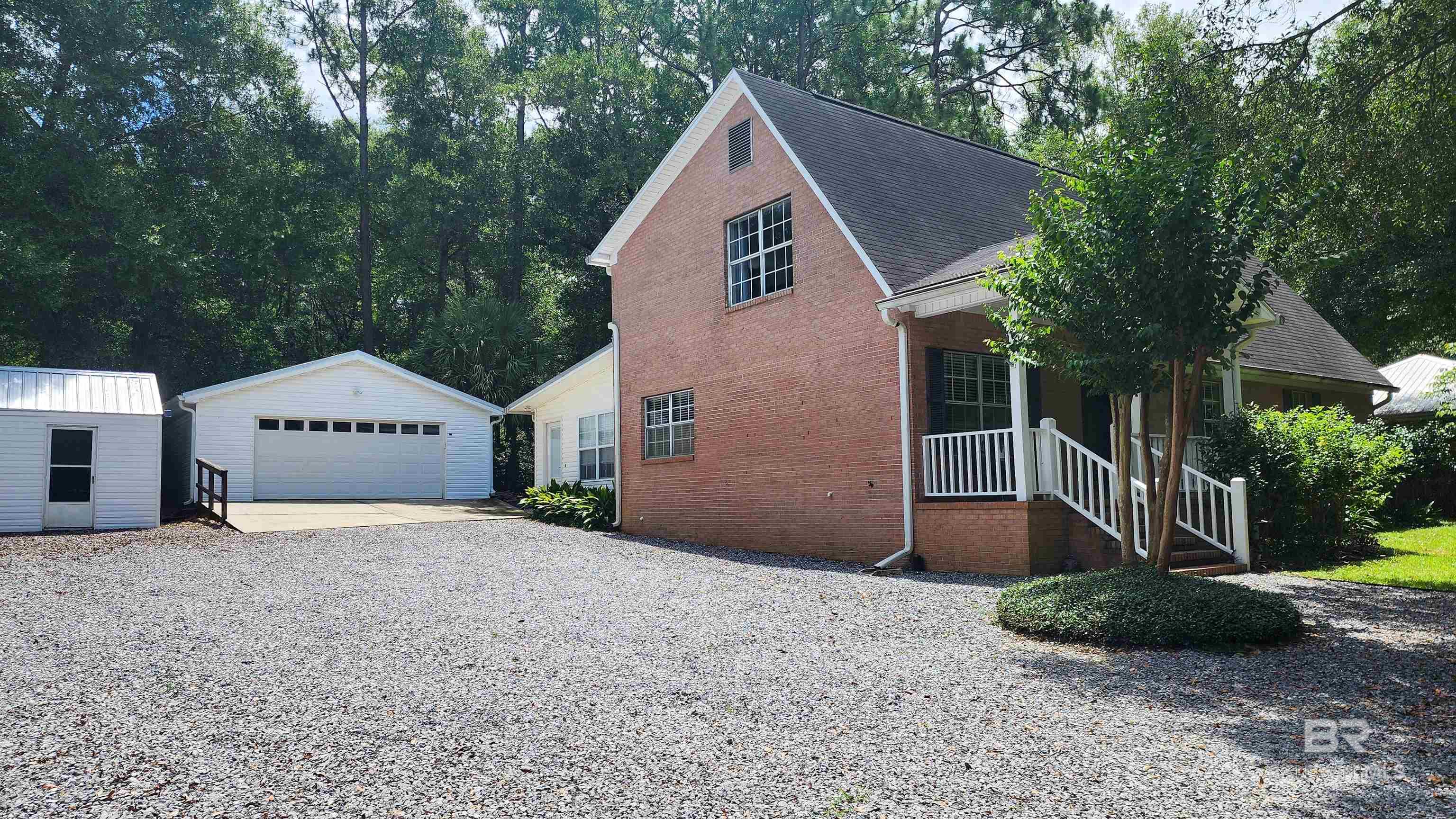 https://zimg.paragon.ice.com/ParagonImages/Property/PG/BCAR/398314/5/0/0/287bddfdbc2662792dc1f0fabbf573e1/7/f786cdcbe563007b440184d94213fc09/398314-e8a9d50b-8a7e-4b2a-95e7-36951ef93074.JPG