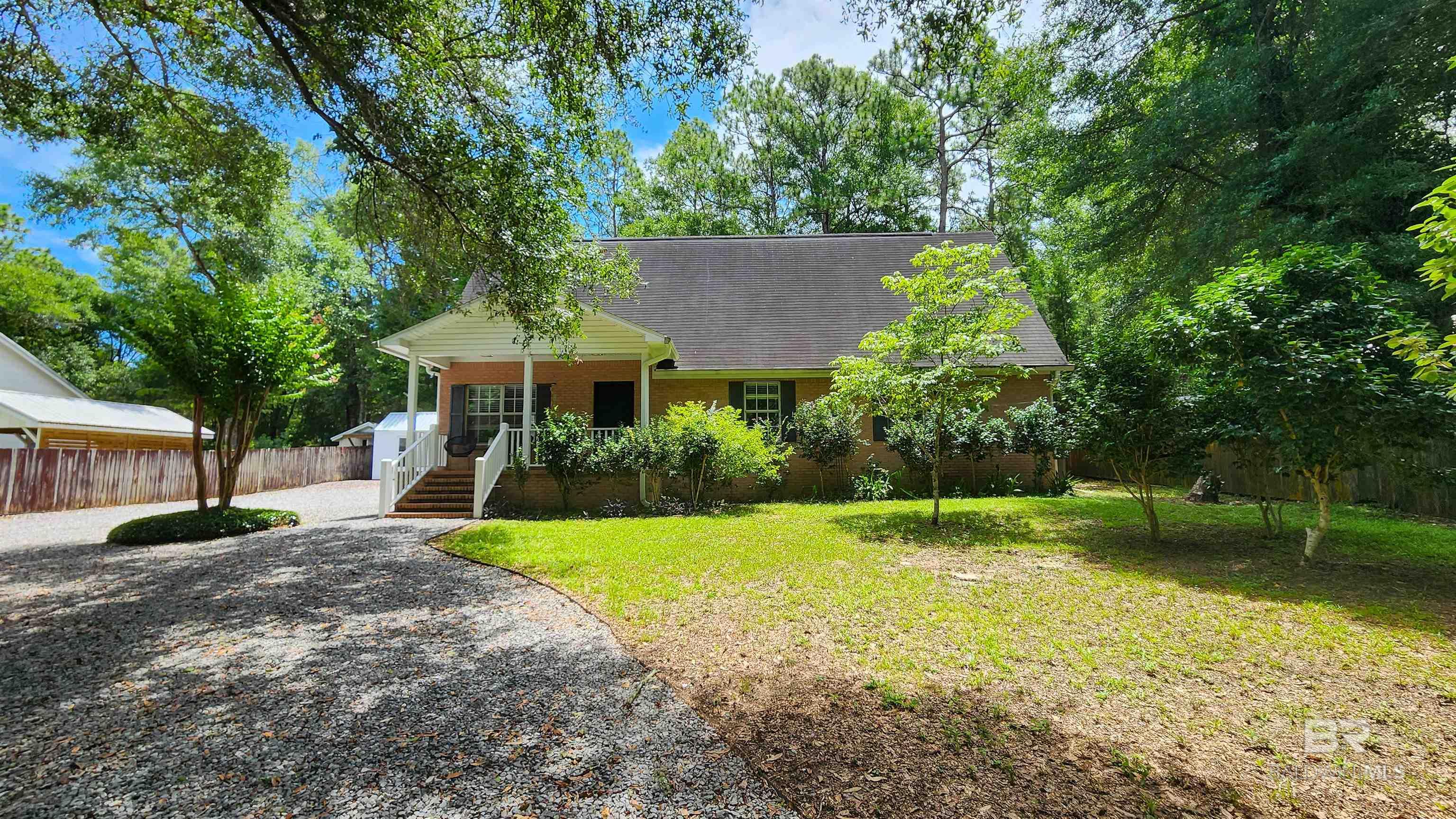 https://zimg.paragon.ice.com/ParagonImages/Property/PG/BCAR/398314/50/0/0/269c67904d29b5da533e1fdb771dc165/7/f786cdcbe563007b440184d94213fc09/398314-ee4971db-0b98-40c8-86ee-b56eaeb2b70c.JPG