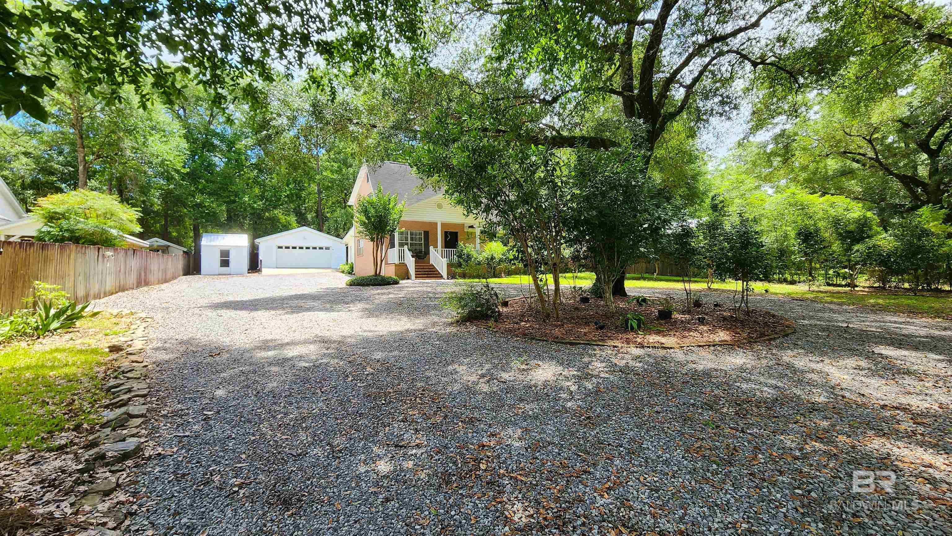 https://zimg.paragon.ice.com/ParagonImages/Property/PG/BCAR/398314/51/0/0/b94c3c8c6edd7e689b47bccd08c9a9de/7/f786cdcbe563007b440184d94213fc09/398314-79b28ce4-0e70-4be3-83dd-d6d0699c5265.JPG